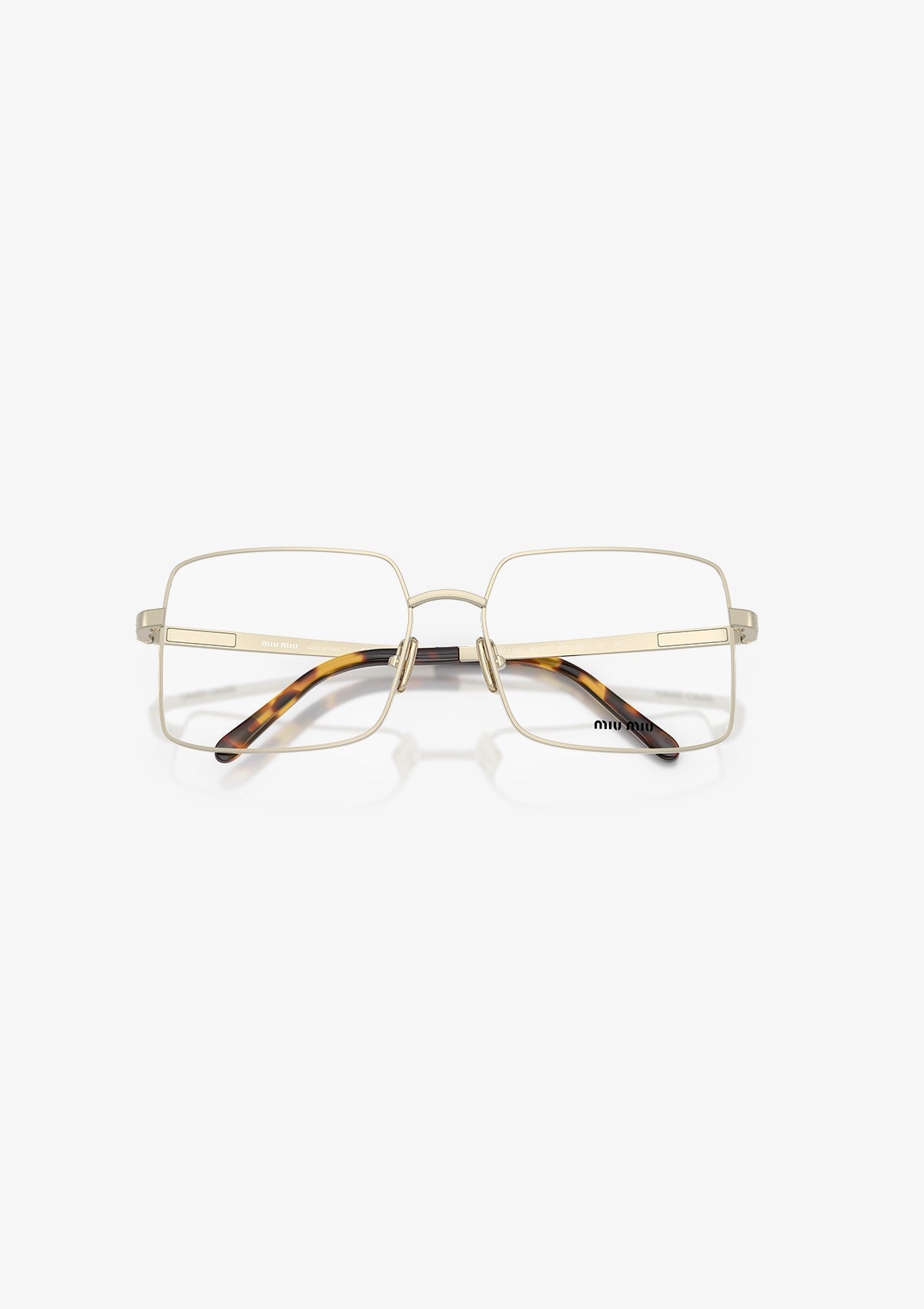 Lunettes_de_soleil_Miu_Miu_0MU_C53S__27T10W__P21__shad__cfr_zoom.webp