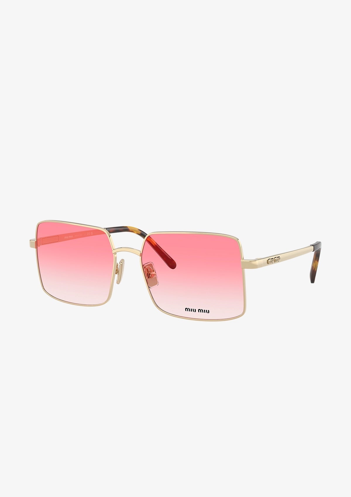 Lunettes_de_soleil_Miu_Miu_0MU_C53S__ZVN81E__P21__noshad__qt_cat.webp