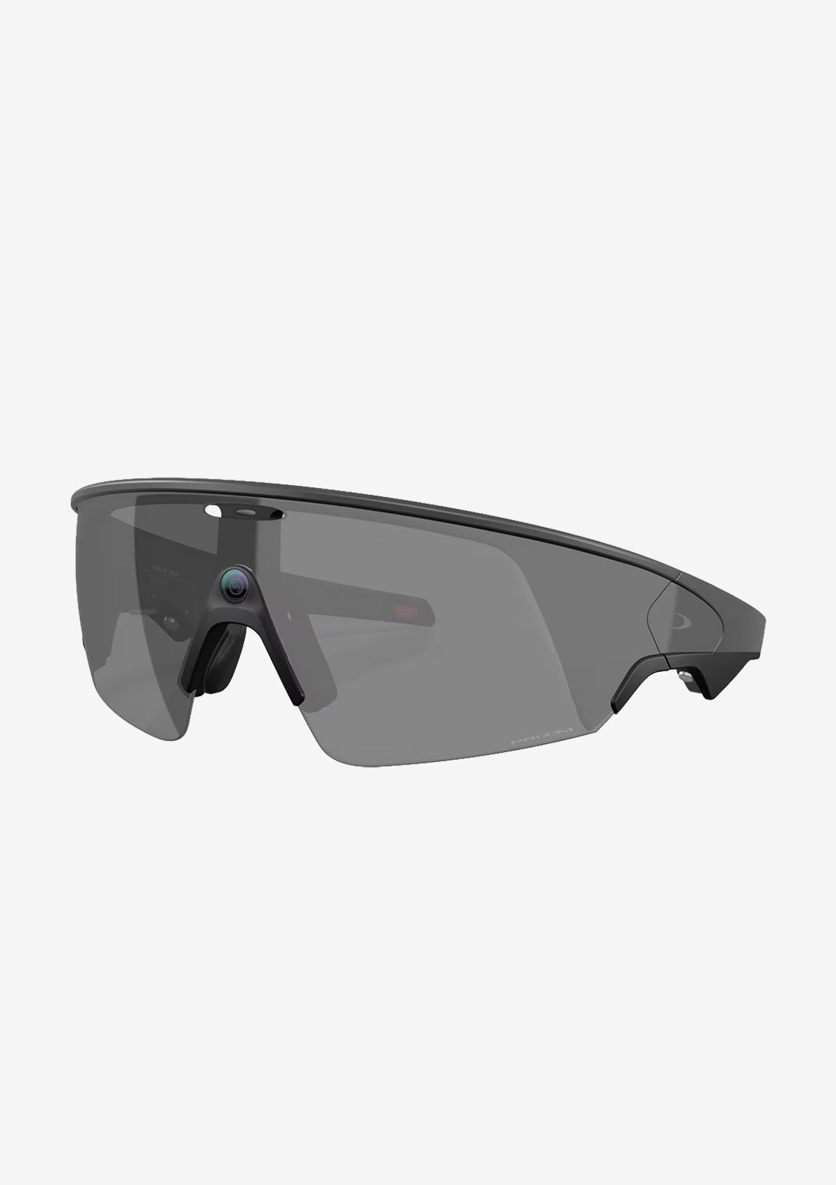 Lunettes de soleil OAKLEY META VANGUARD OW8001 Noir