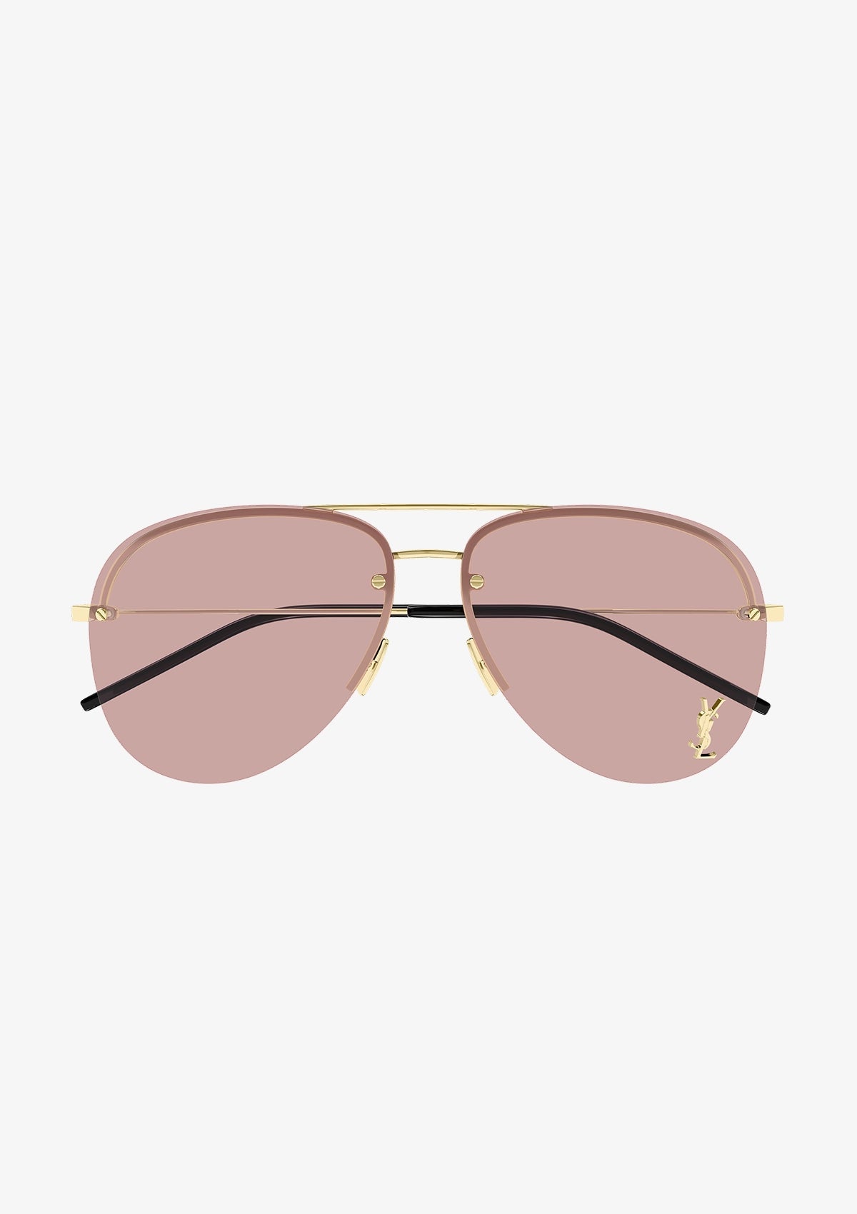 Lunettes_de_soleil_Saint_Laurent_CLASSIC_11_M-009-front-xxl.webp