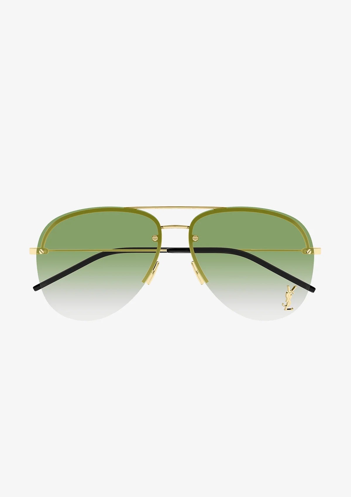 Lunettes_de_soleil_Saint_Laurent_CLASSIC_11_M-010-front-xxl.webp
