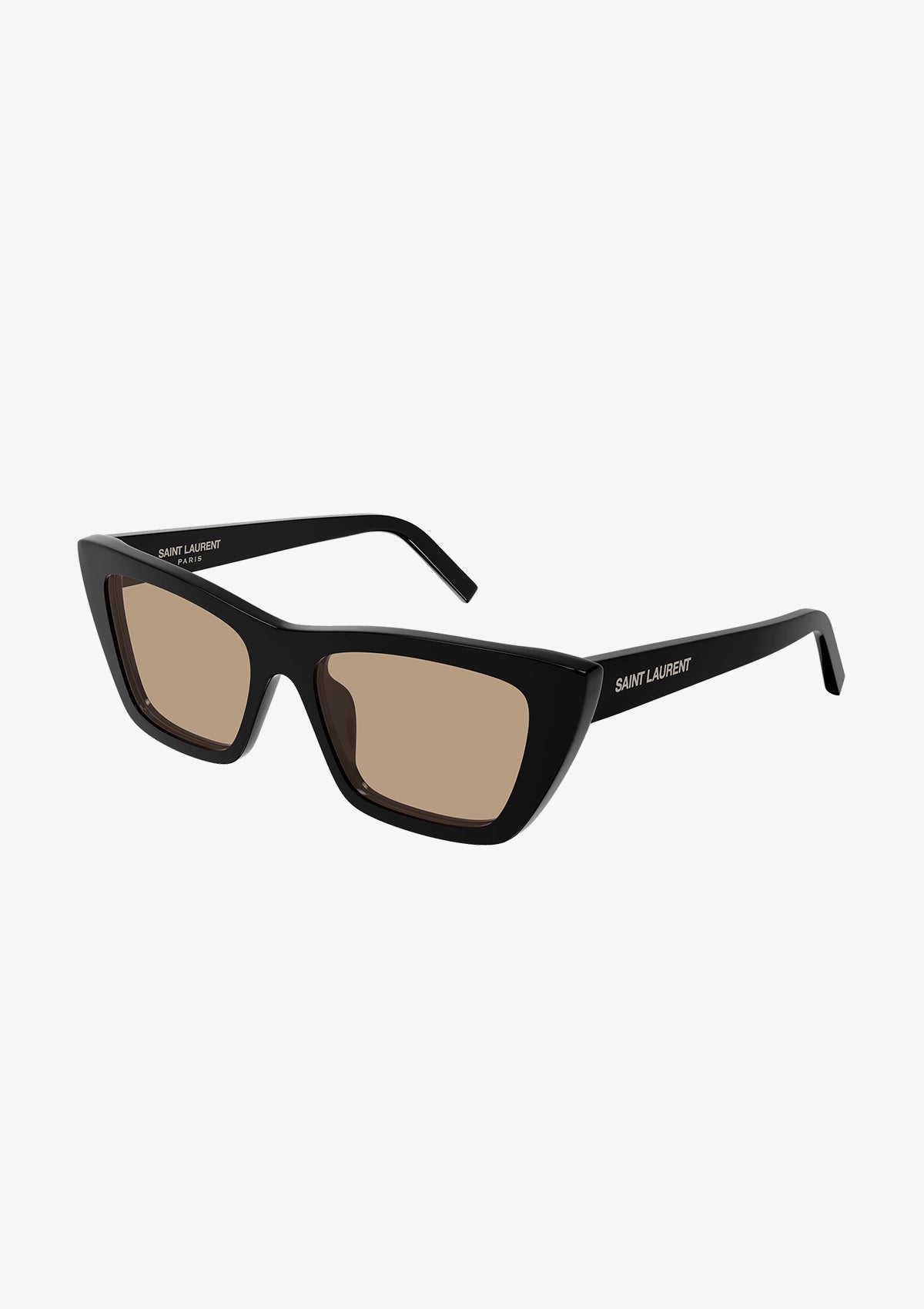 Lunettes_de_soleil_Saint_Laurent_SL_276_MICA-066-cat-xxl.webp