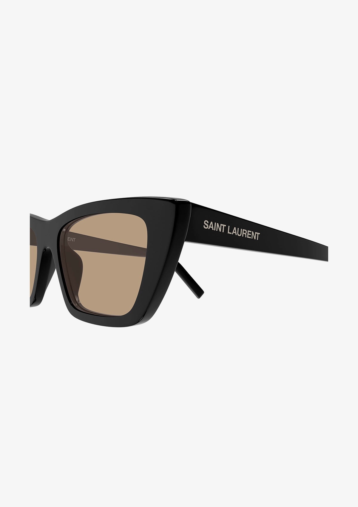 Lunettes_de_soleil_Saint_Laurent_SL_276_MICA-066-zoom-xxl.webp