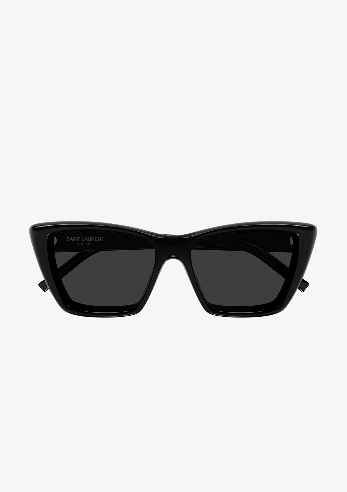 Lunettes_de_soleil_Saint_Laurent_SL_276_MICA_PLUMP-001-front-xxl.webp