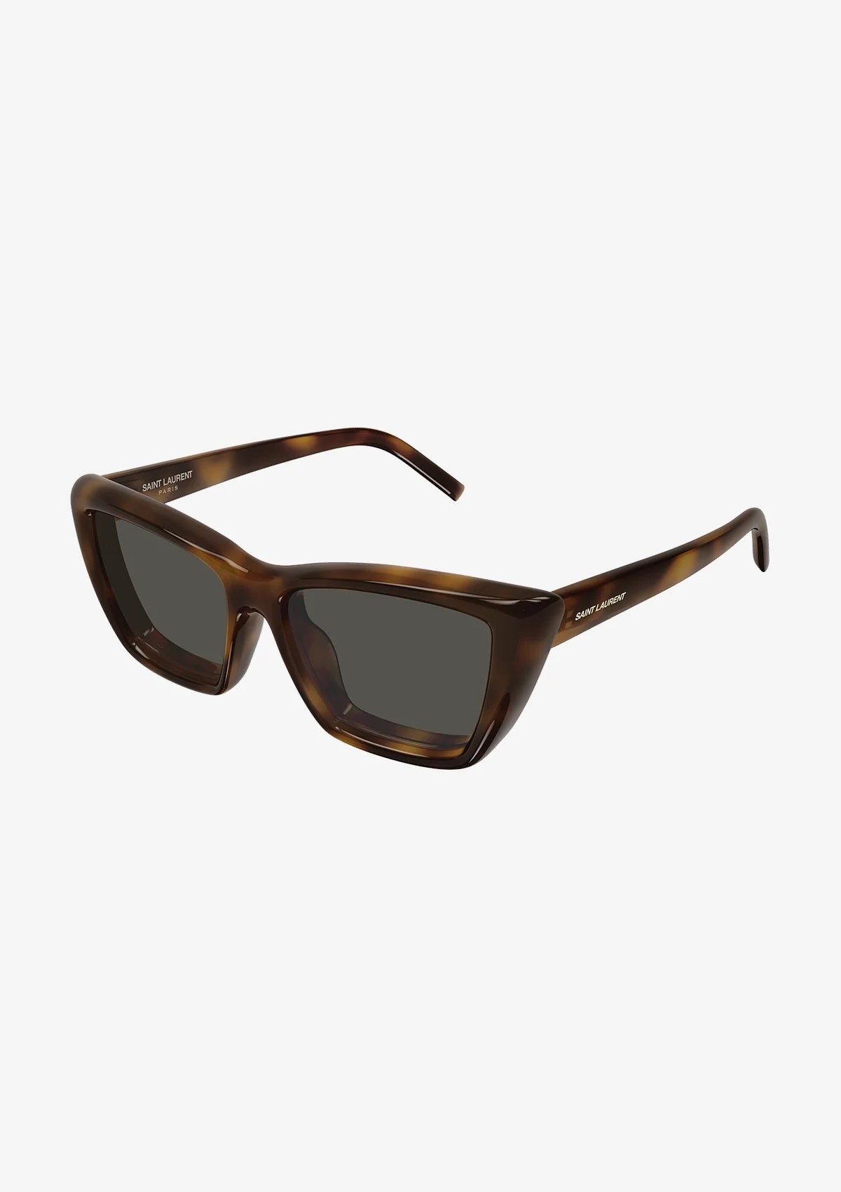Lunettes_de_soleil_Saint_Laurent_SL_276_MICA_PLUMP-002-cat-xxl.webp