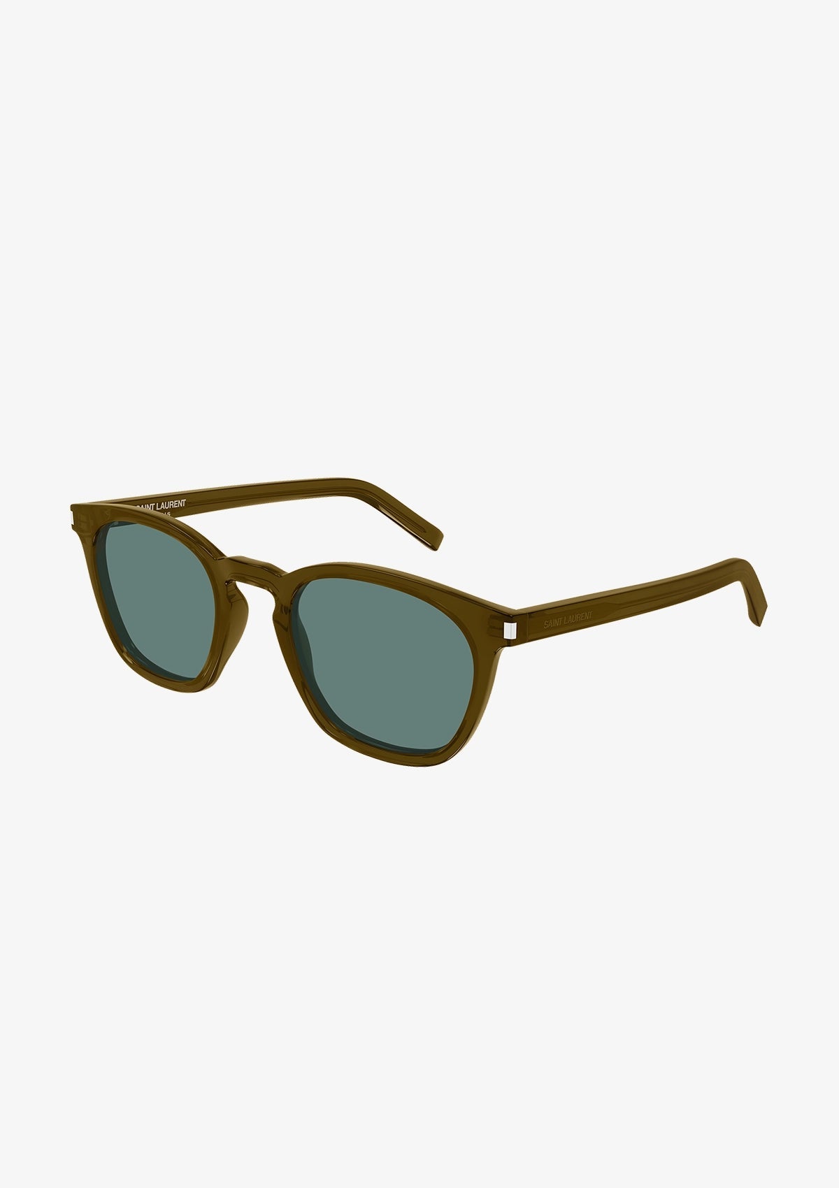 Lunettes_de_soleil_Saint_Laurent_SL_28-059-cat-xxl.webp