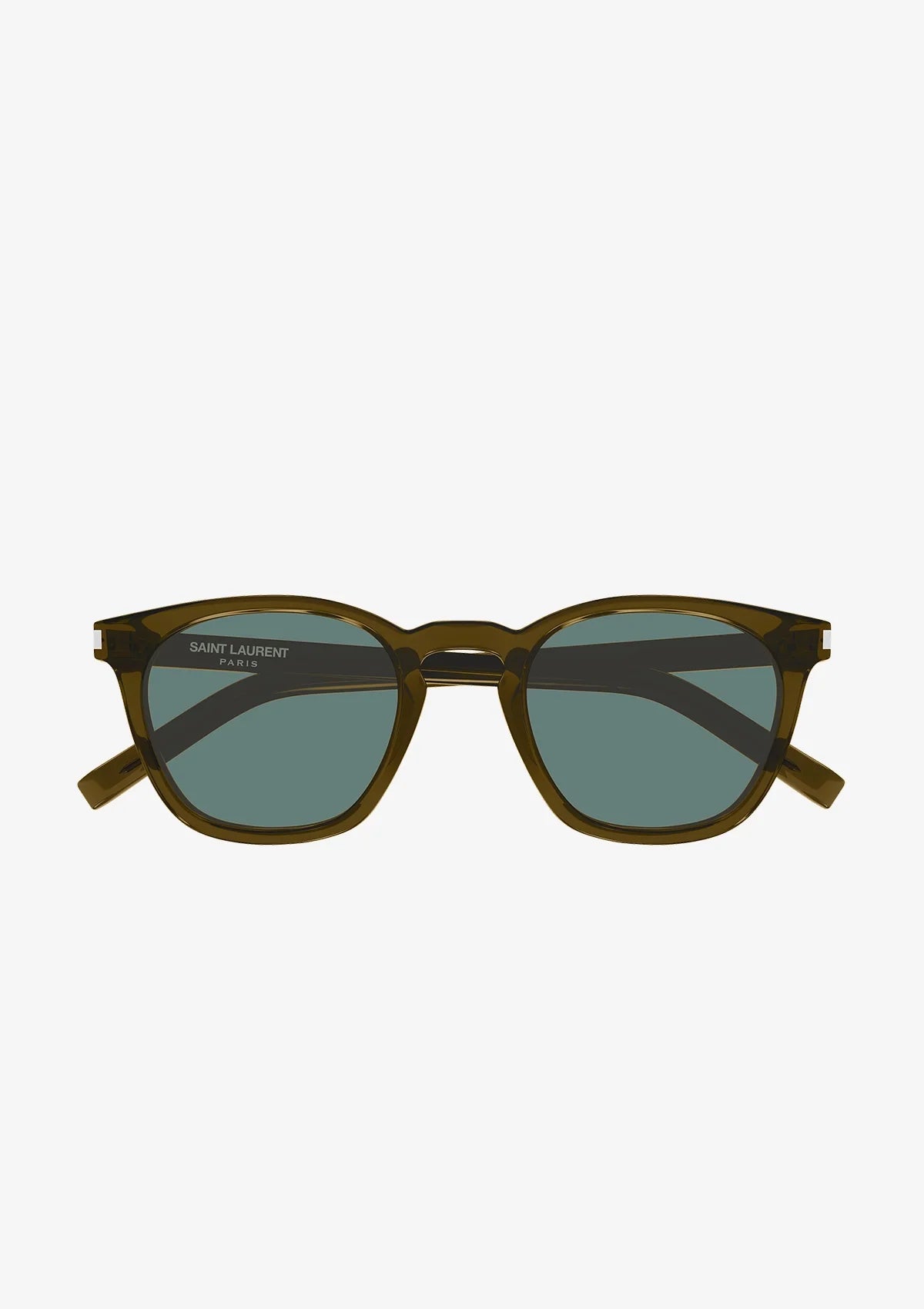 Lunettes_de_soleil_Saint_Laurent_SL_28-059-front-xxl.webp