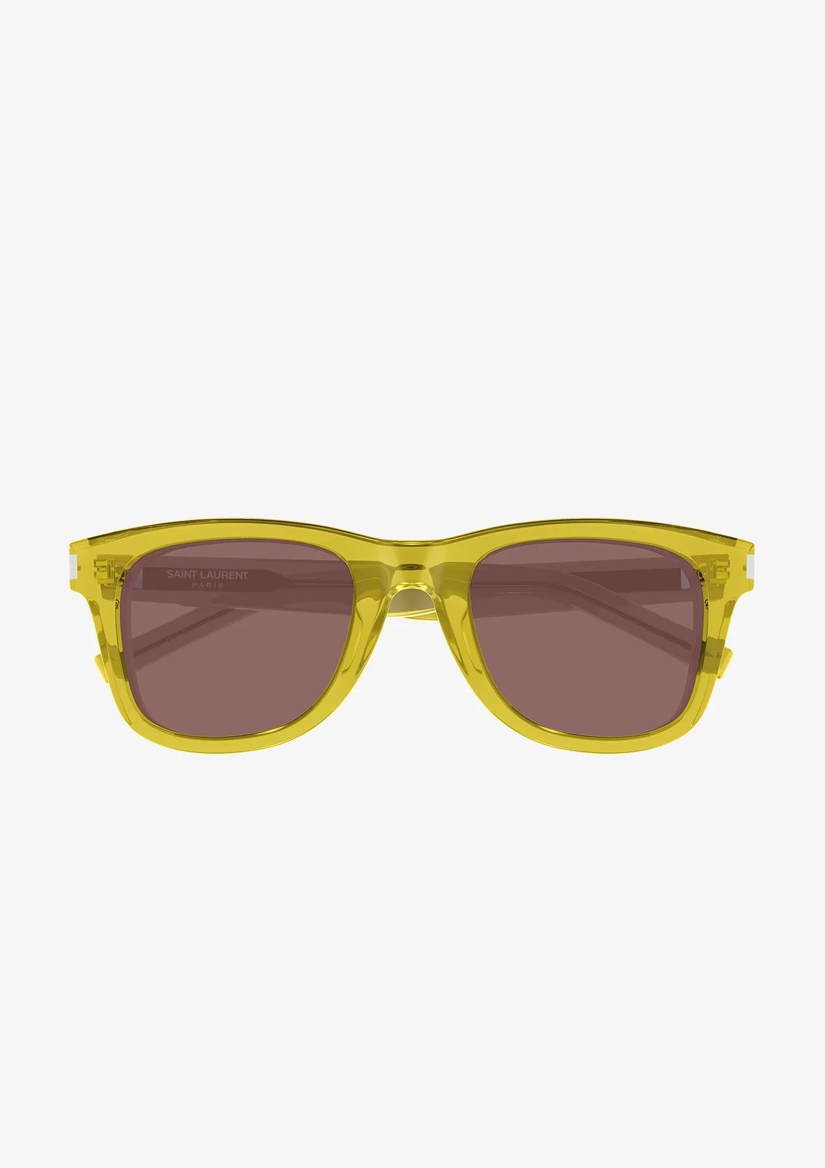 Lunettes_de_soleil_Saint_Laurent_SL_51-083-front-xxl.webp
