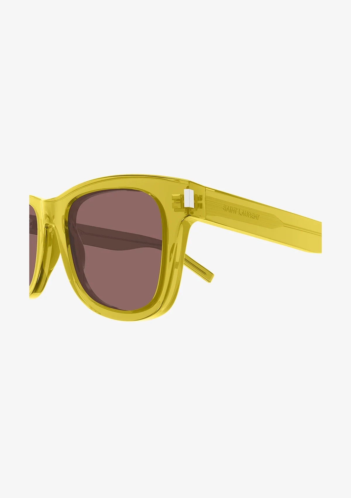 Lunettes_de_soleil_Saint_Laurent_SL_51-083-zoom-xxl.webp