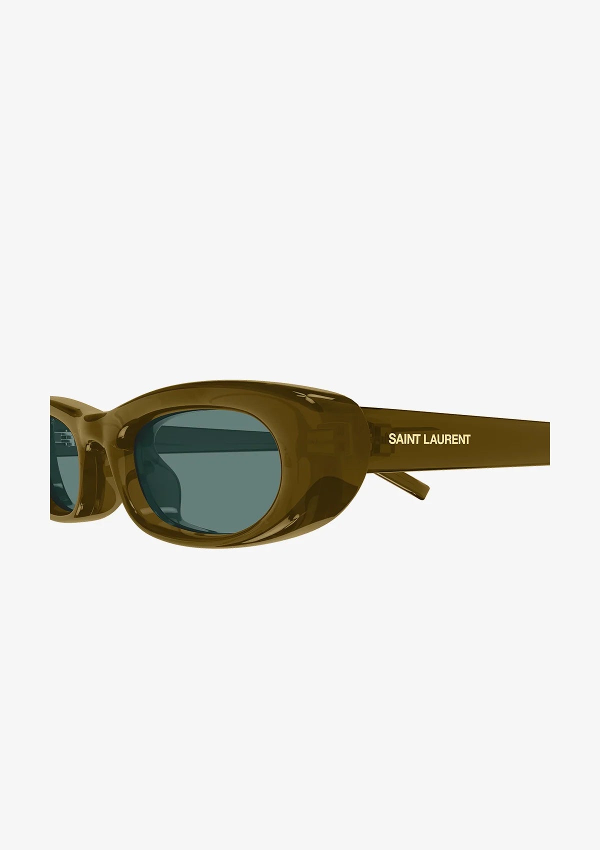 Lunettes_de_soleil_Saint_Laurent_SL_557_SHADE_PLUMP-003-zoom-xxl.webp