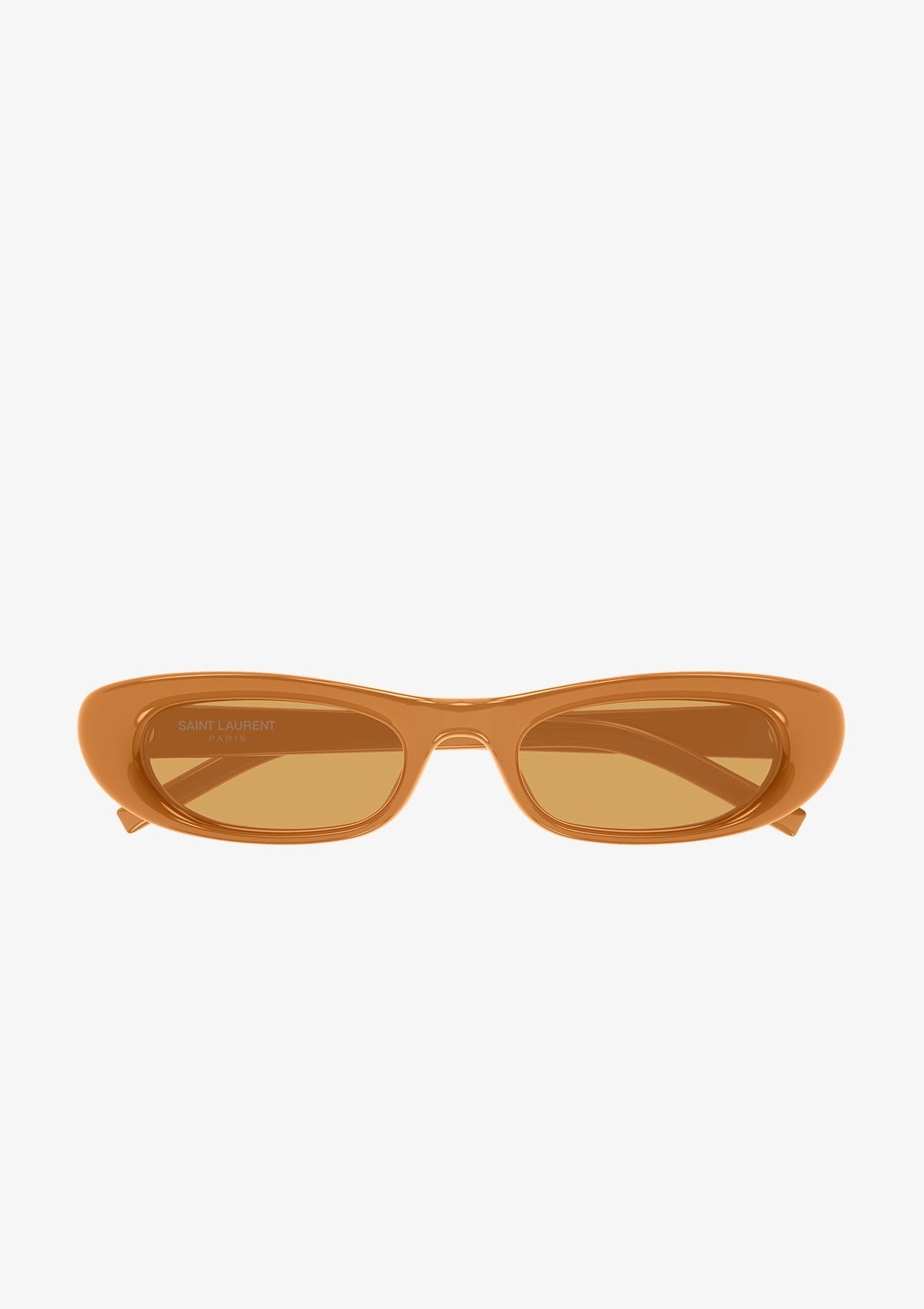 Lunettes_de_soleil_Saint_Laurent_SL_557_SHADE_PLUMP-005-front-xxl.webp