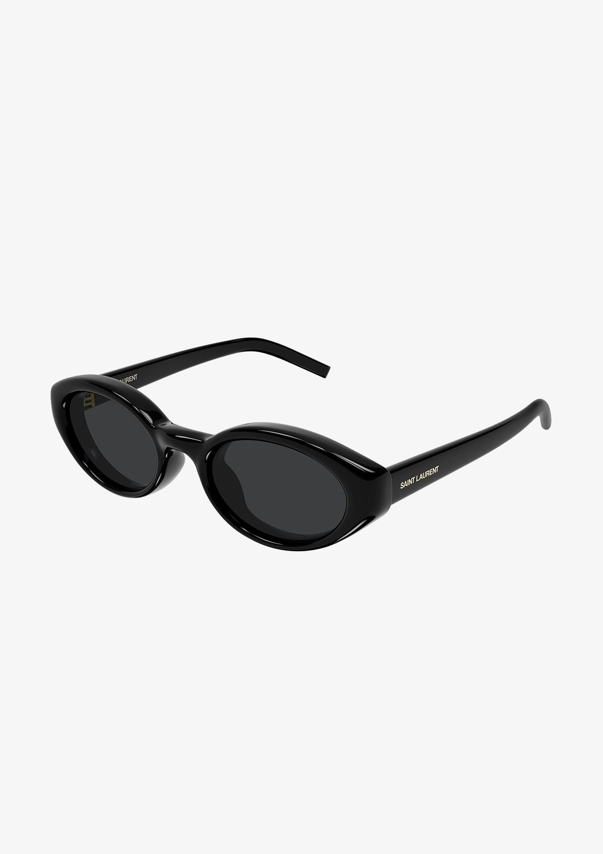 Lunettes_de_soleil_Saint_Laurent_SL_567_PLUMP-001-cat-xxl.webp