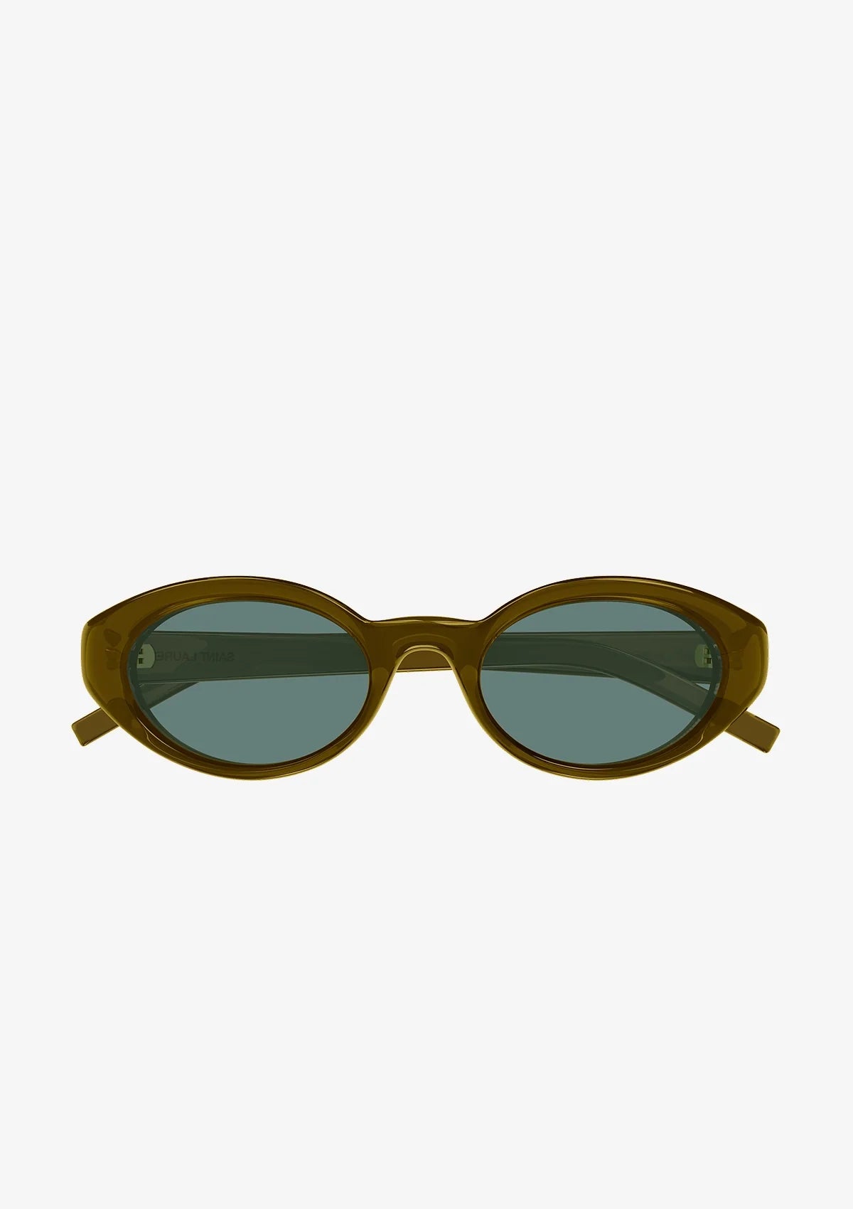 Lunettes_de_soleil_Saint_Laurent_SL_567_PLUMP-003-front-xxl.webp