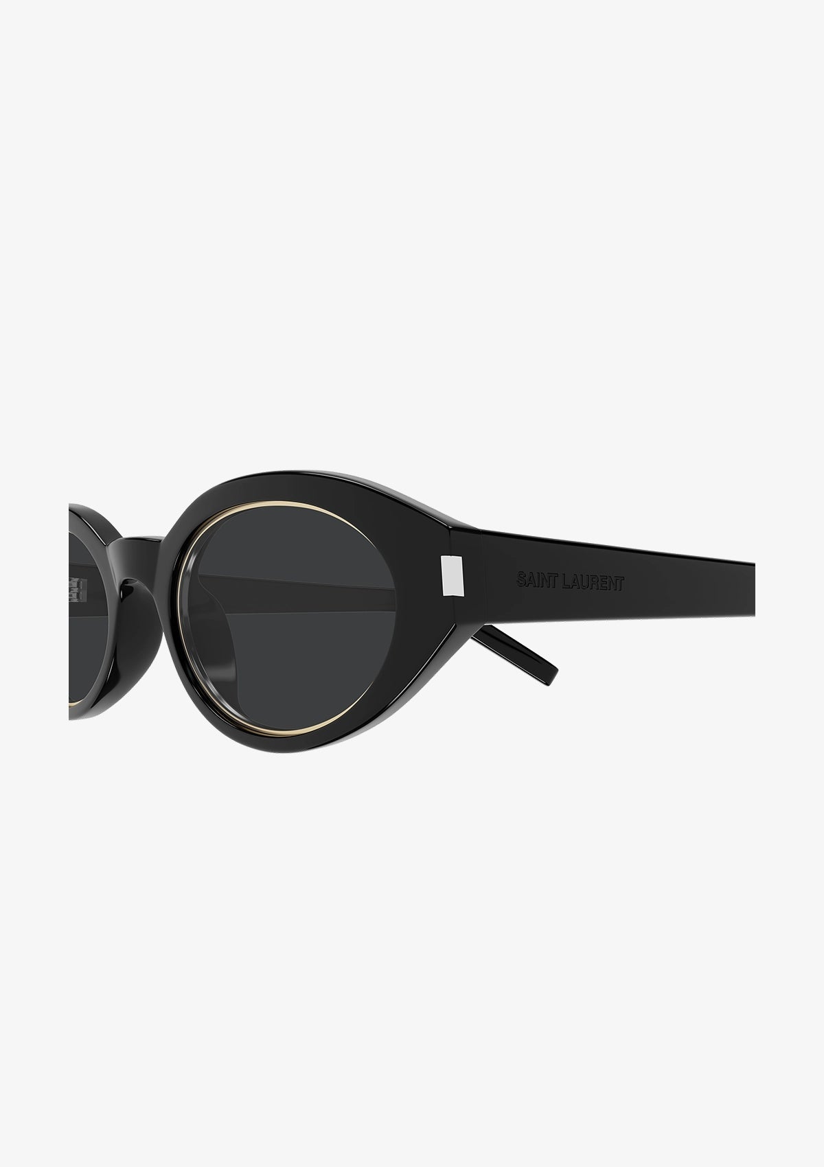 Lunettes_de_soleil_Saint_Laurent_SL_567_RIM-004-zoom-xxl.webp
