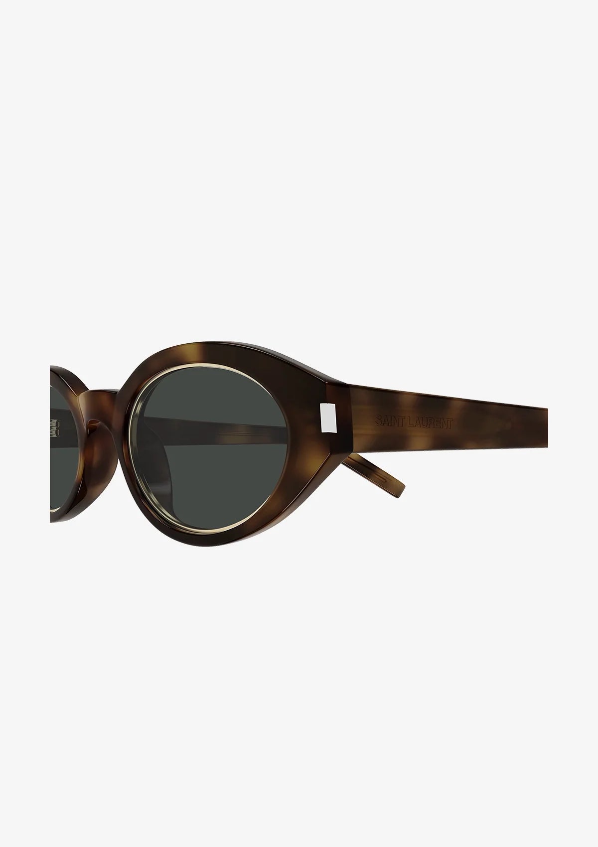 Lunettes_de_soleil_Saint_Laurent_SL_567_RIM-006-zoom-xxl.webp