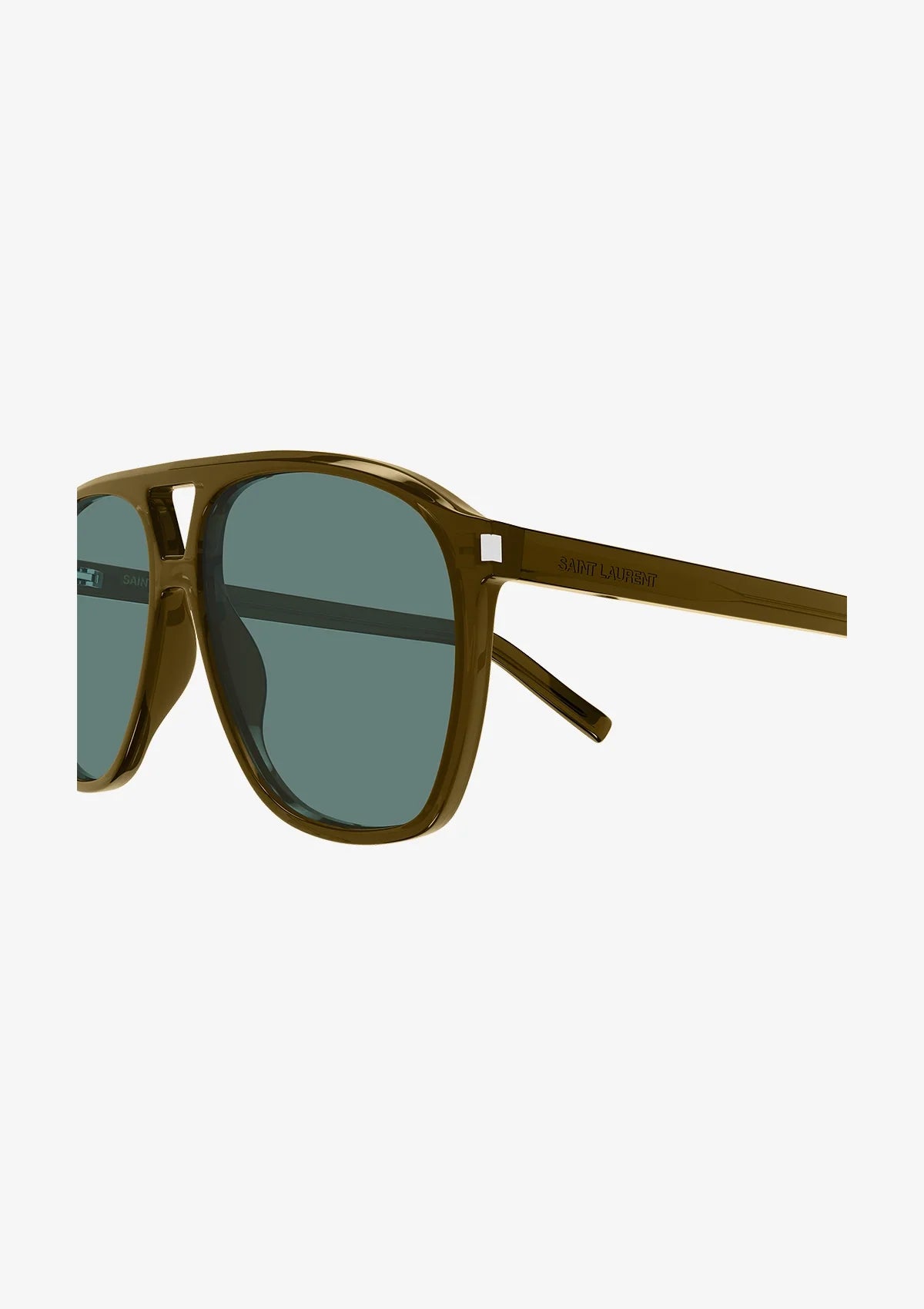 Lunettes_de_soleil_Saint_Laurent_SL_596_DUNE-009-zoom-xxl.webp