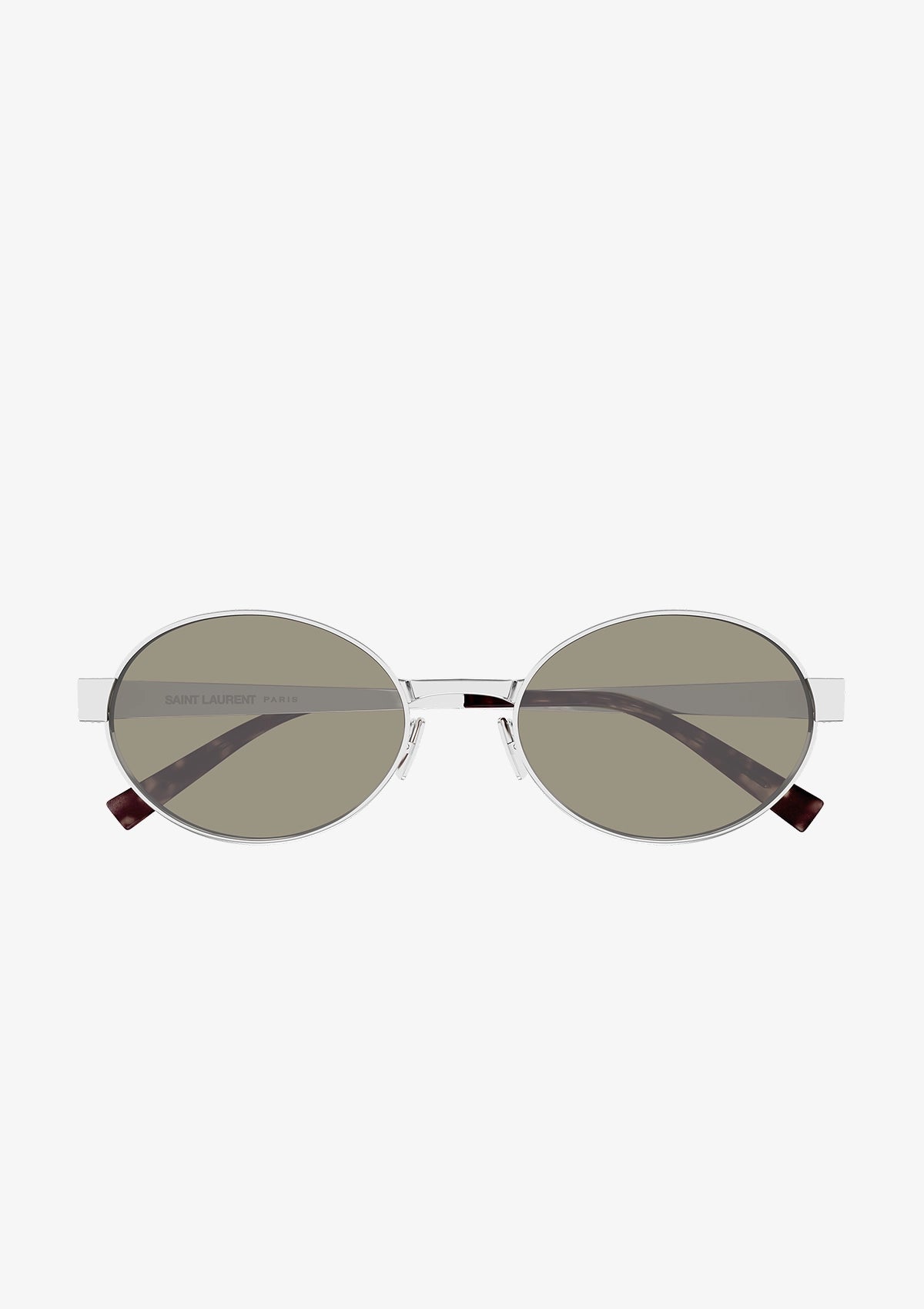 Lunettes_de_soleil_Saint_Laurent_SL_692-007-front-xxl.webp