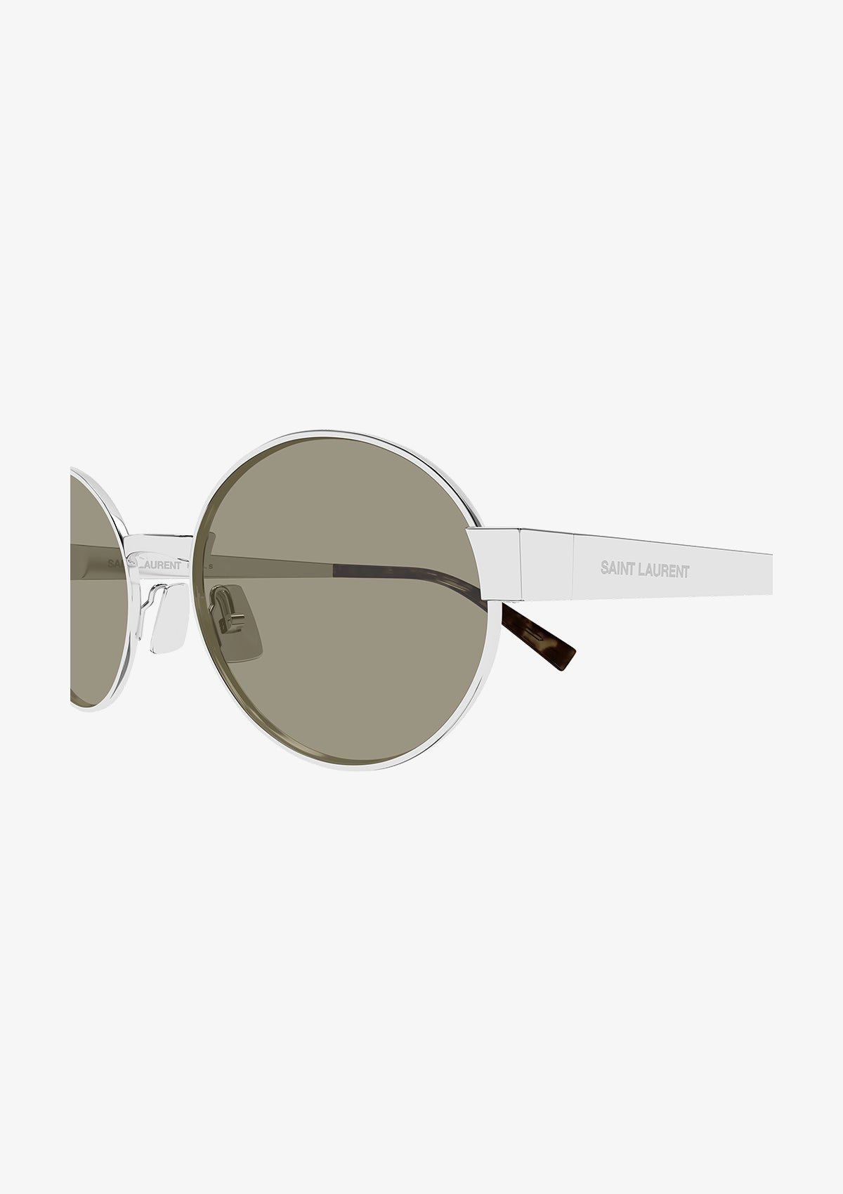 Lunettes_de_soleil_Saint_Laurent_SL_692-007-zoom-xxl.webp