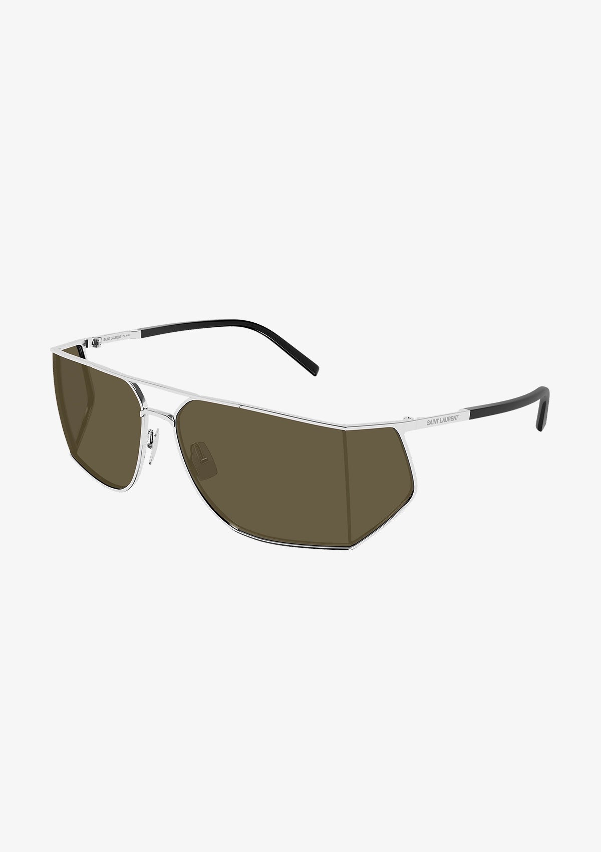 Lunettes_de_soleil_Saint_Laurent_SL_750-003-cat-xxl.webp
