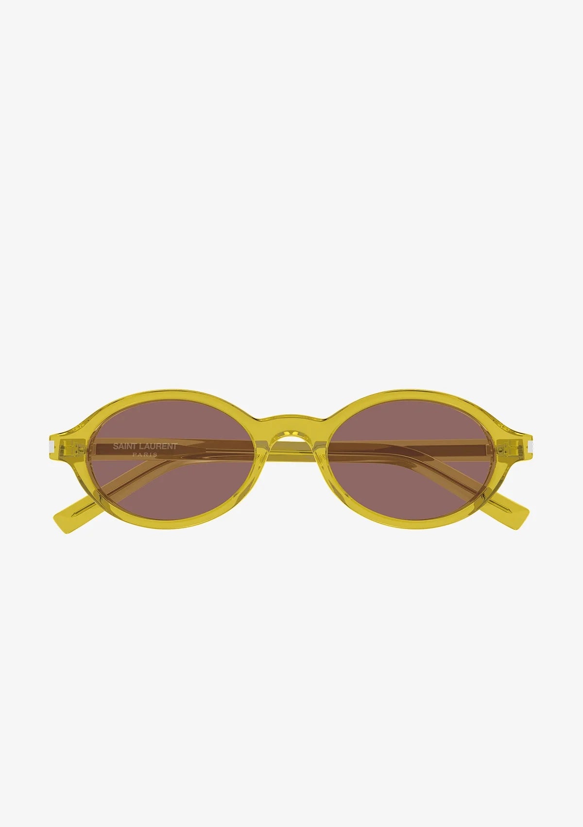 Lunettes_de_soleil_Saint_Laurent_SL_751_JEANNE-004-front-xxl.webp