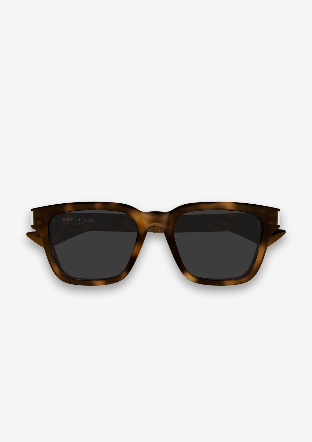 Lunette de soleil Saint Laurent SL 790 Havane