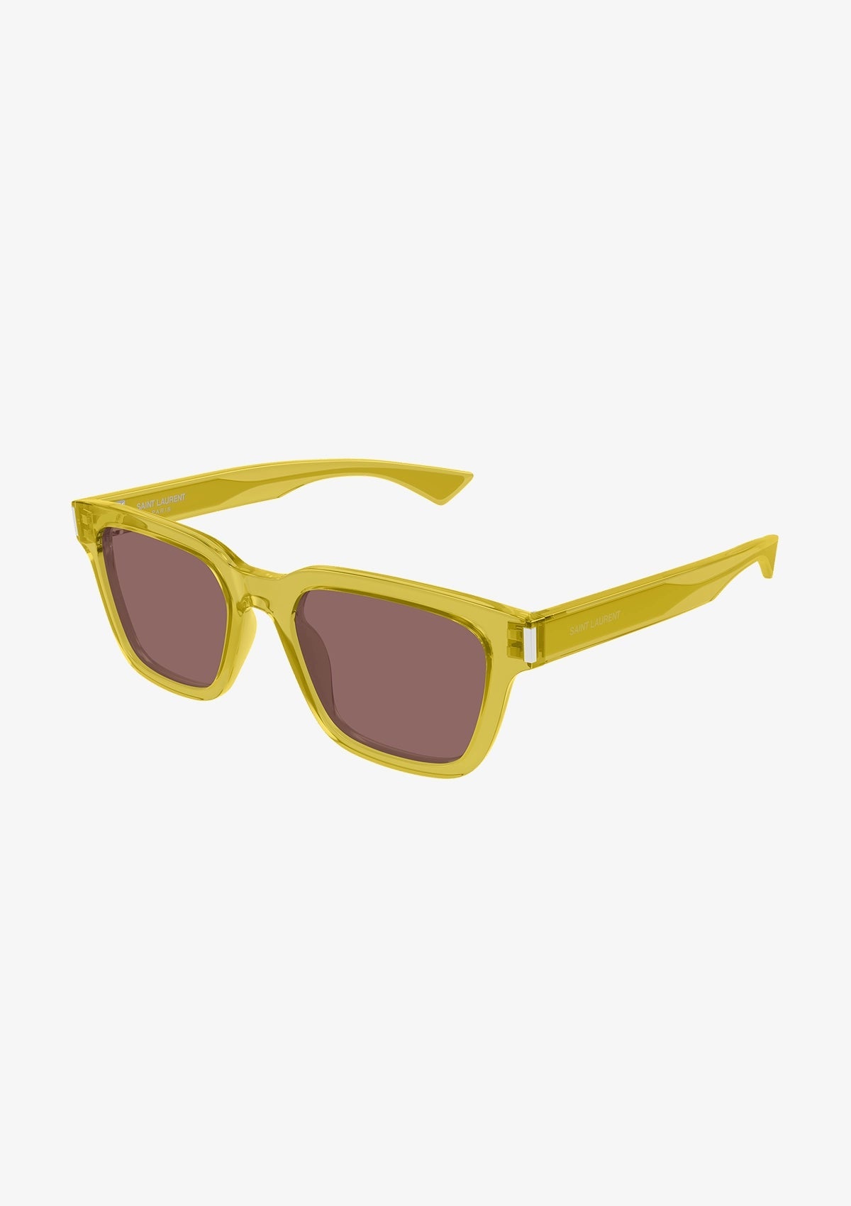 Lunettes_de_soleil_Saint_Laurent_SL_790-006-cat-xxl.webp
