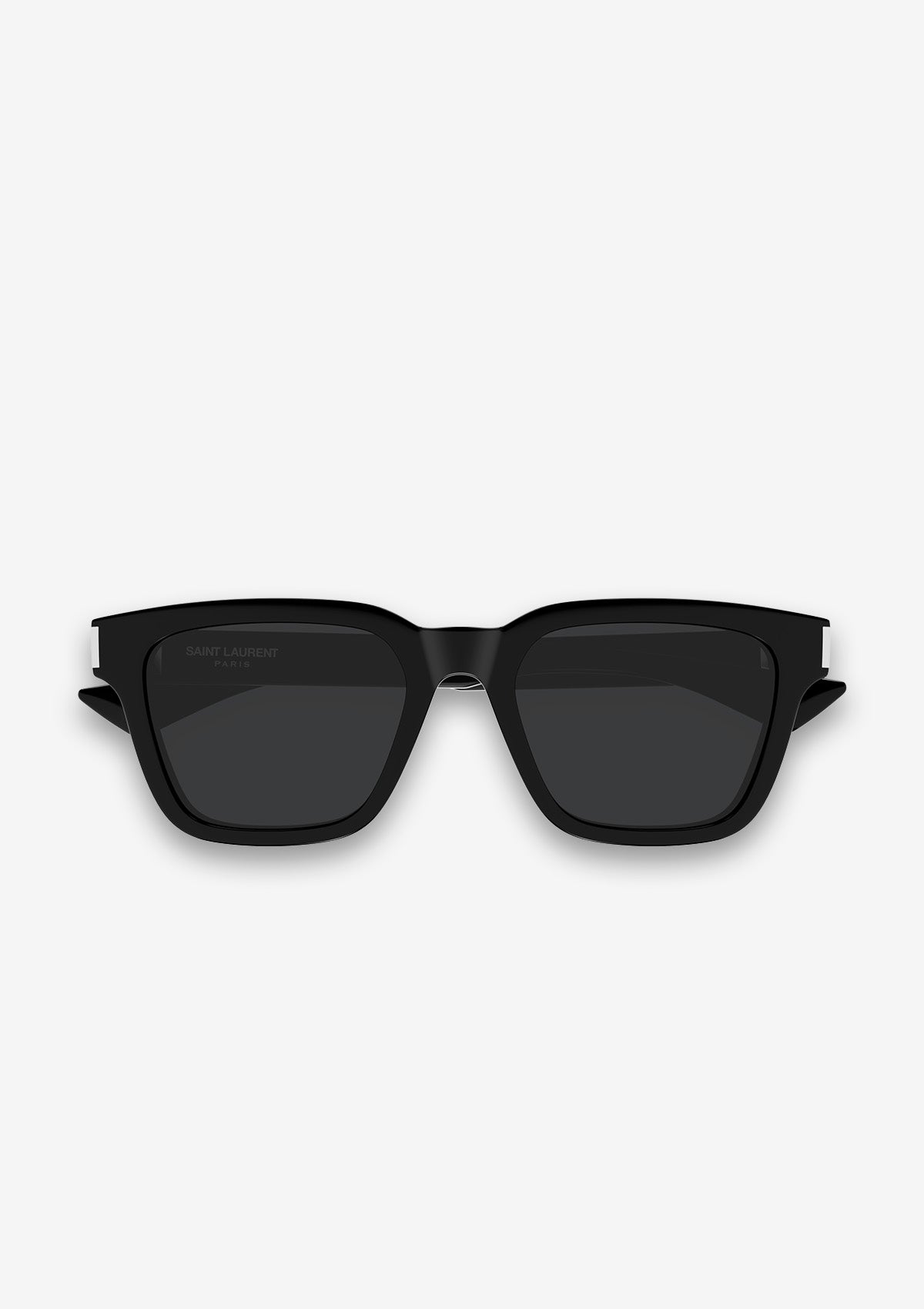 Lunette de soleil Saint Laurent SL 790/F Noir
