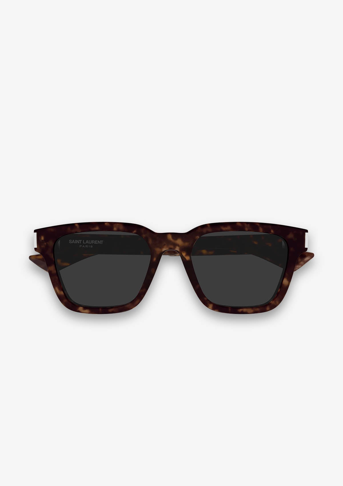 Lunette de soleil Saint Laurent SL 790/F Havane
