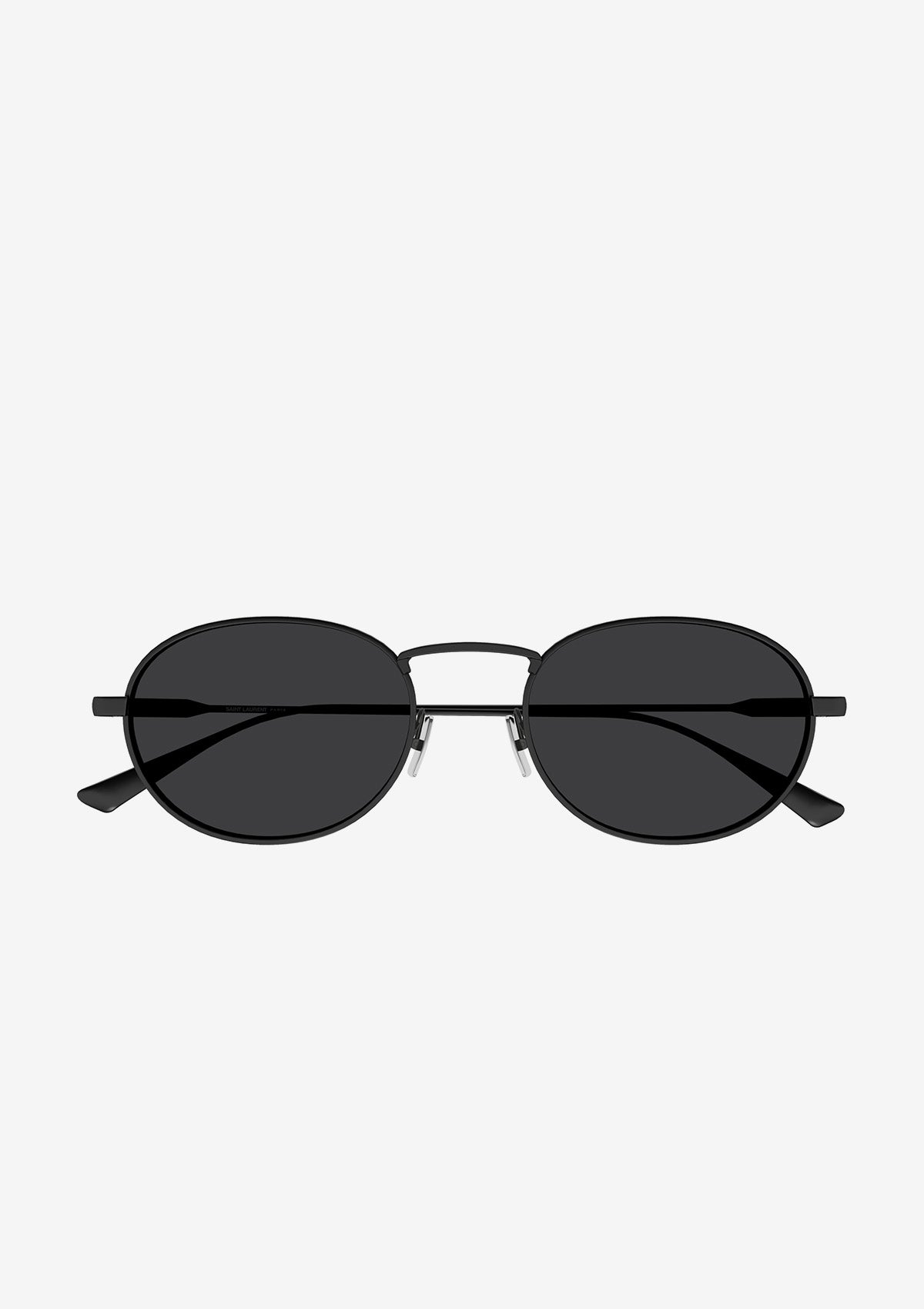 Lunette de soleil Saint Laurent SL 799 Noir