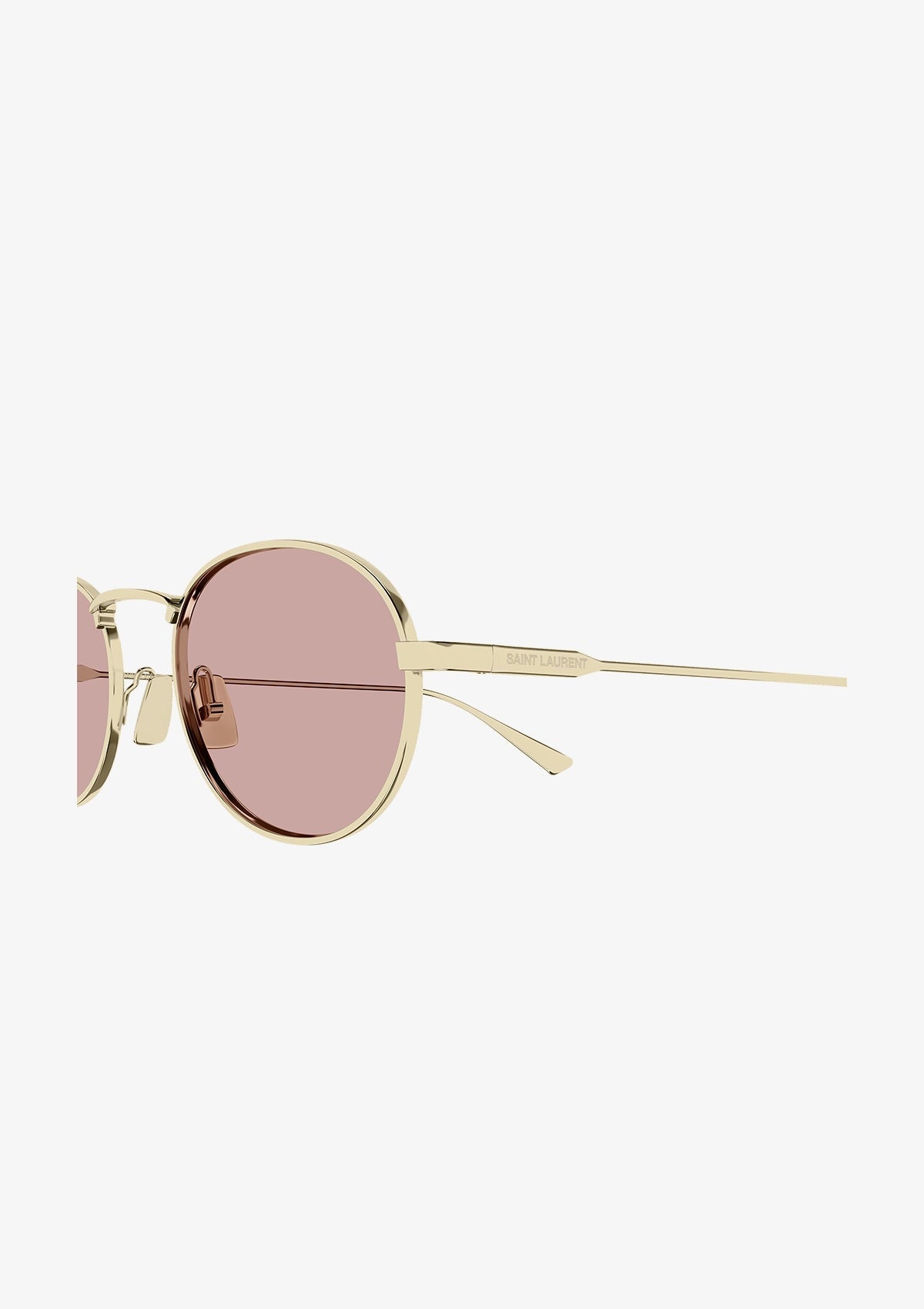 Lunettes_de_soleil_Saint_Laurent_SL_799-006-zoom-xxl.webp