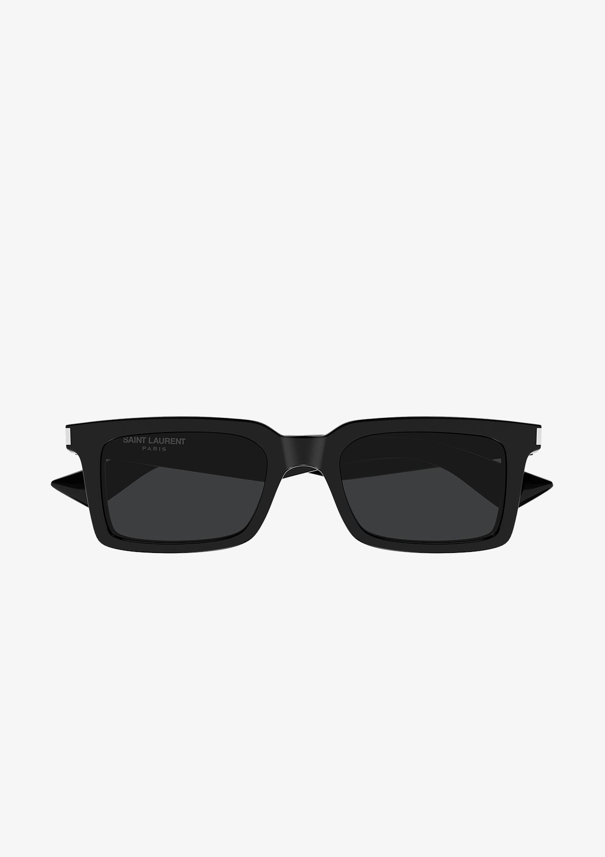 Lunettes_de_soleil_Saint_Laurent_SL_860-001-front-xxl.webp