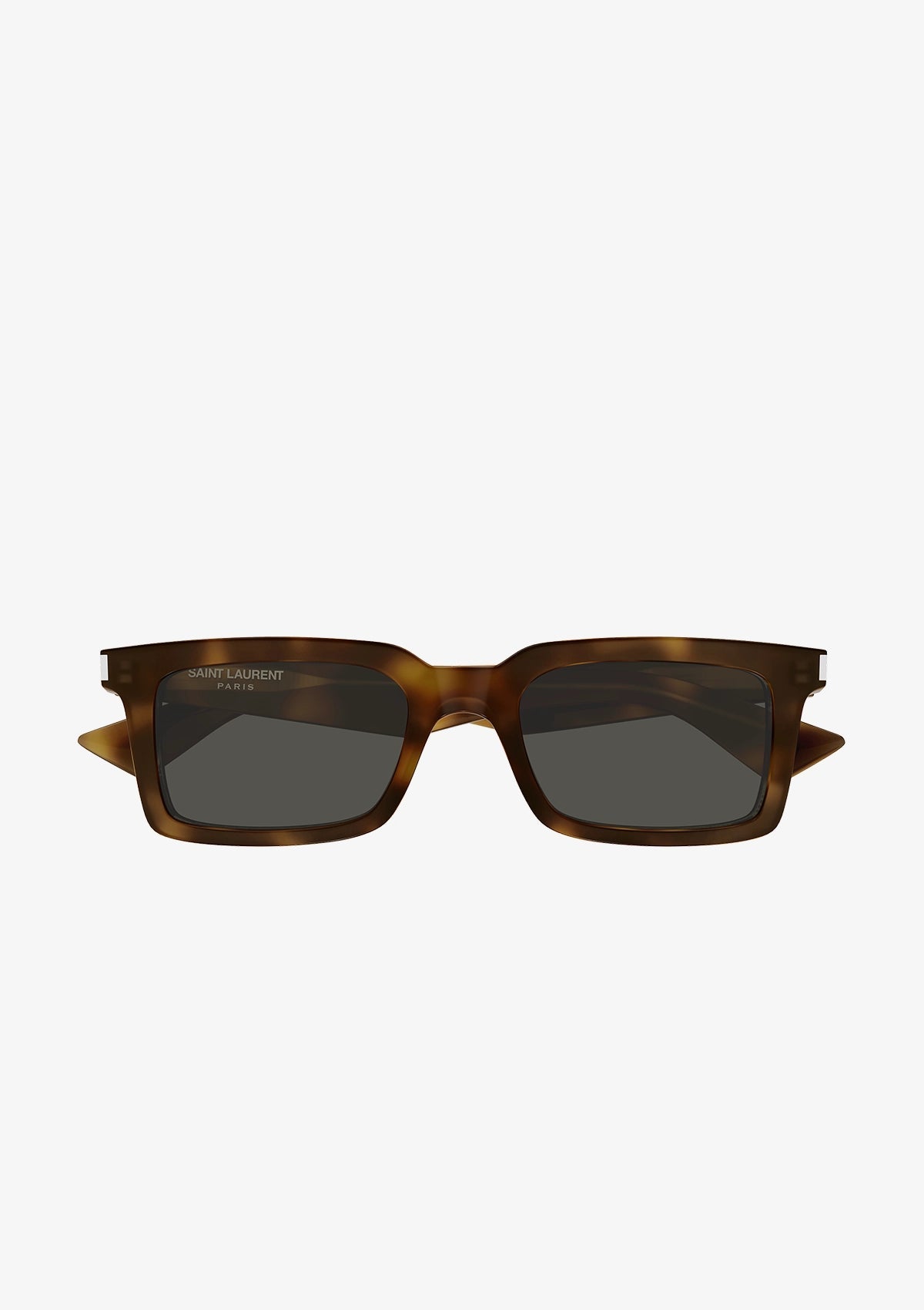 Lunettes_de_soleil_Saint_Laurent_SL_860-002-front-xxl.webp