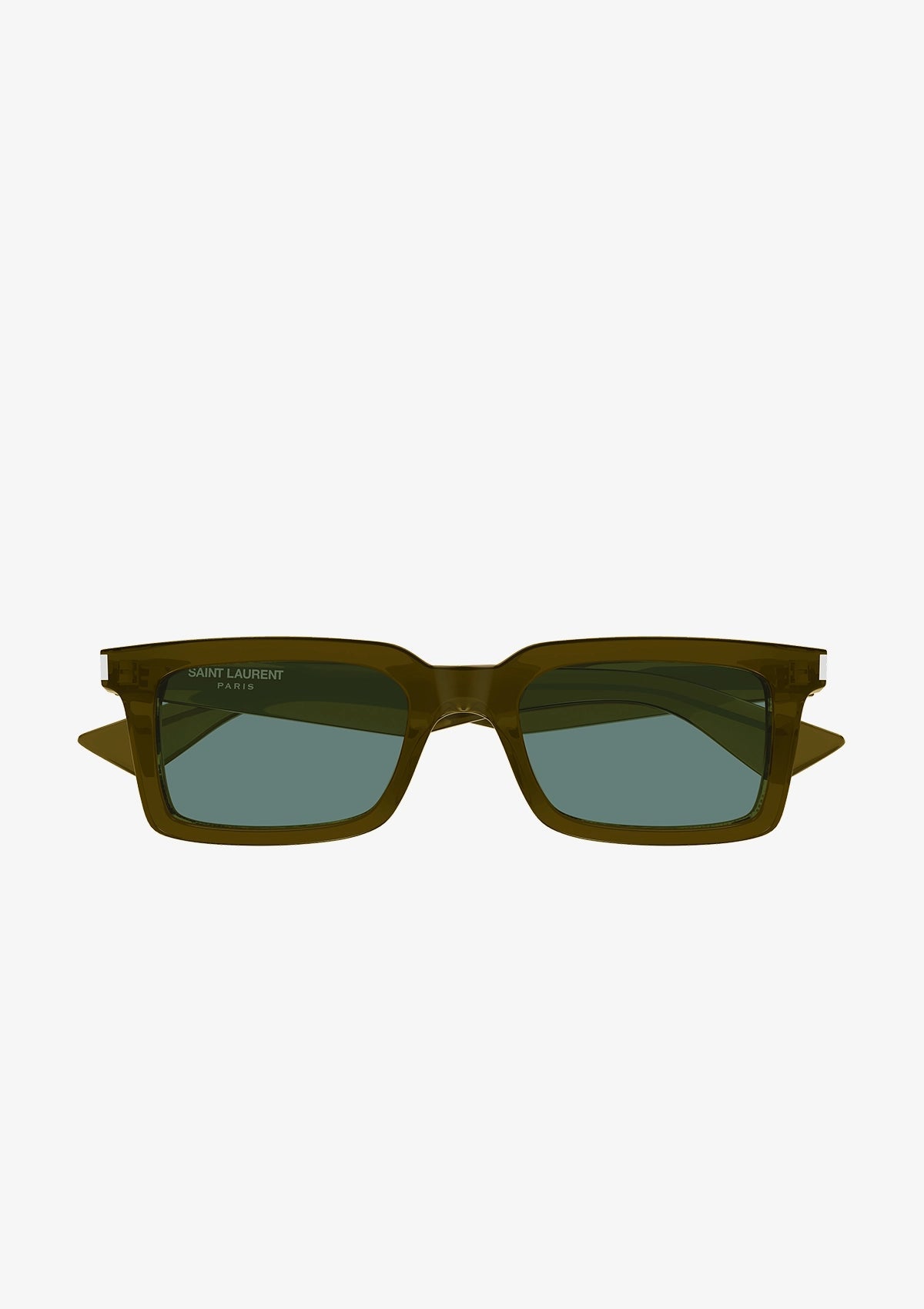 Lunettes_de_soleil_Saint_Laurent_SL_860-004-front-xxl.webp