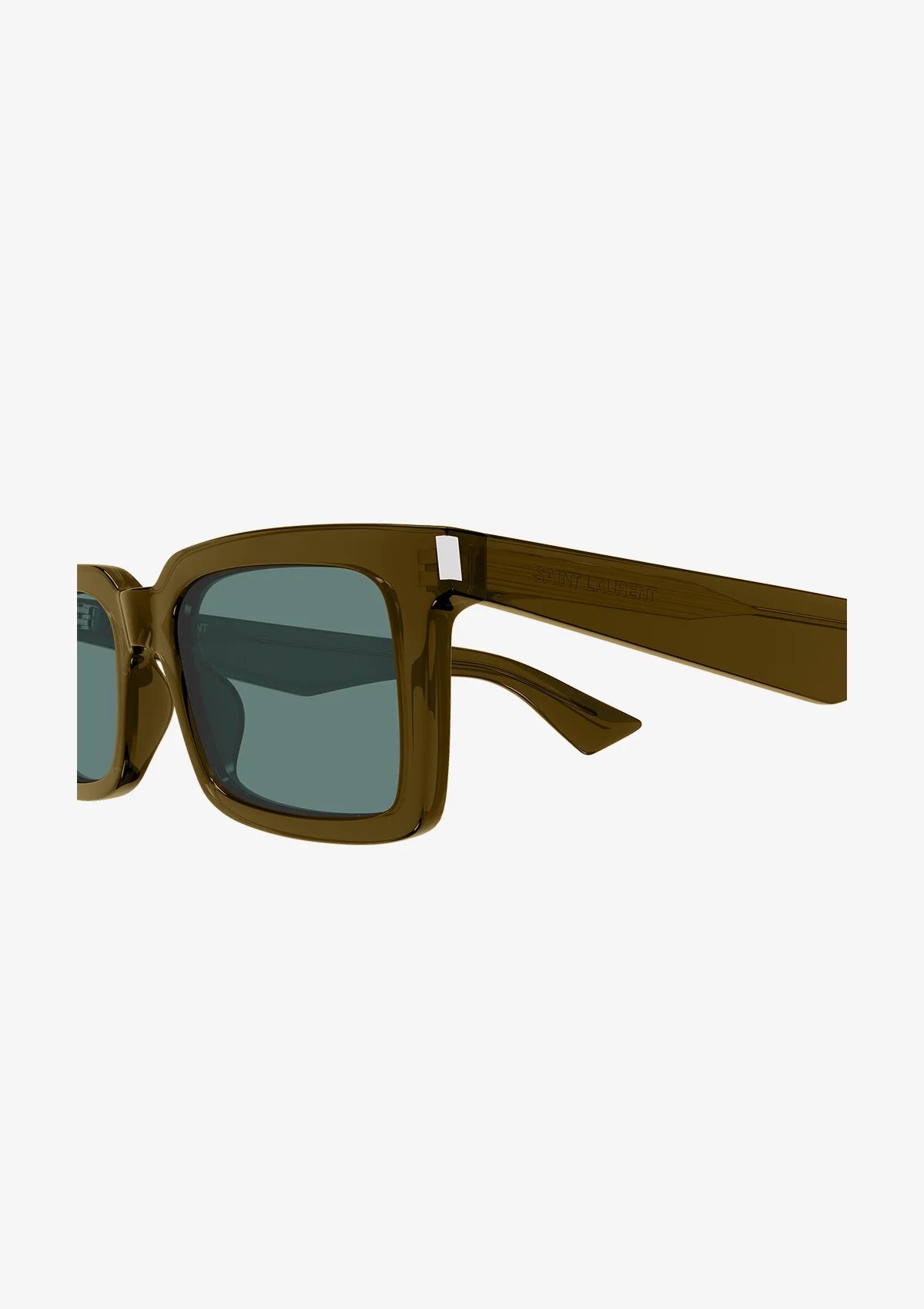 Lunettes_de_soleil_Saint_Laurent_SL_860-004-zoom-xxl.webp