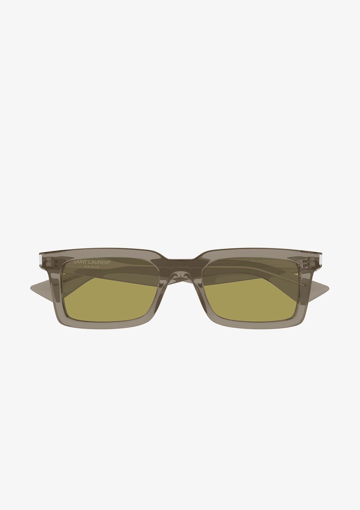 Lunettes_de_soleil_Saint_Laurent_SL_860-005-front-xxl.webp