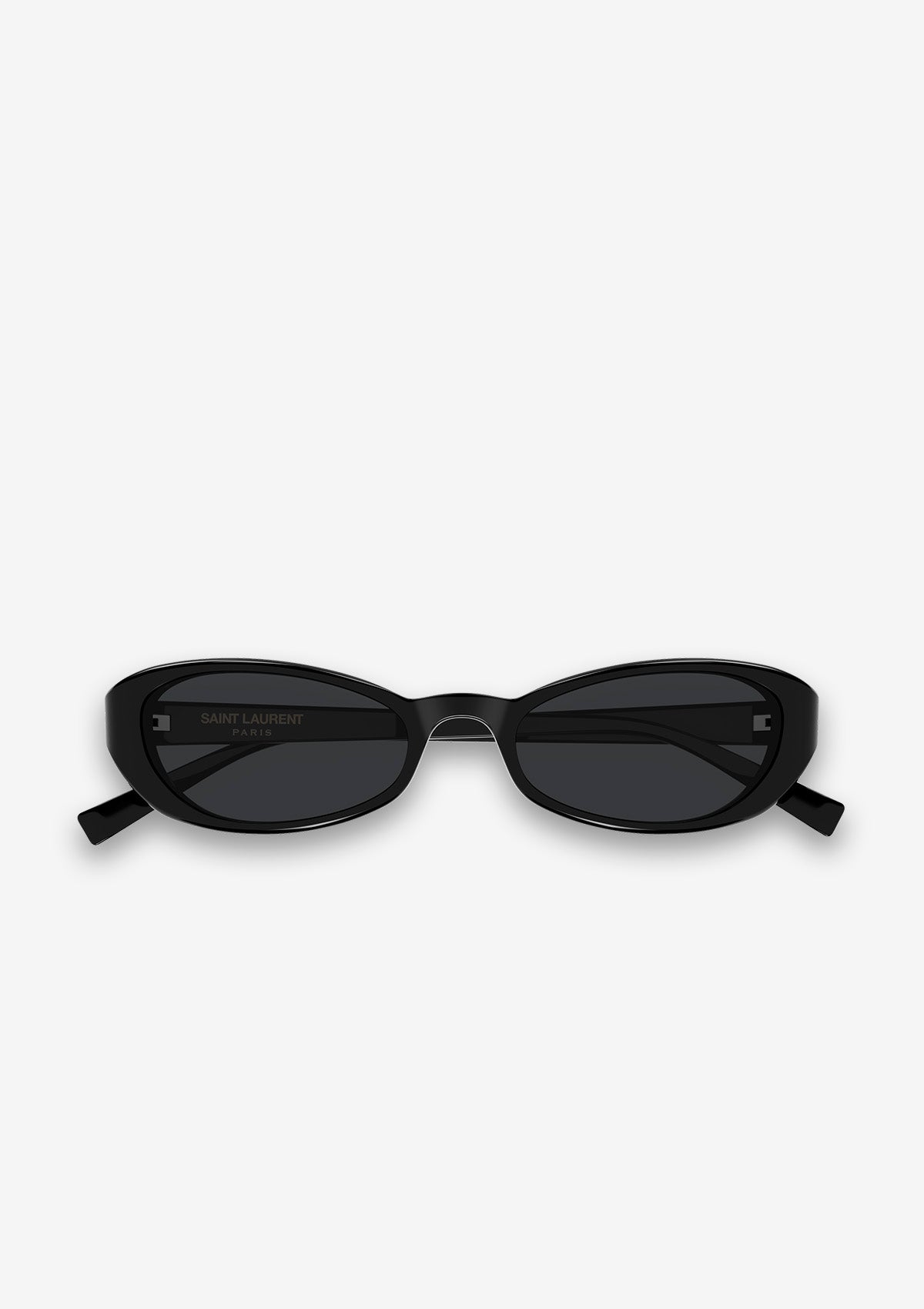 Lunette de soleil Saint Laurent SL 871 SUE Noir