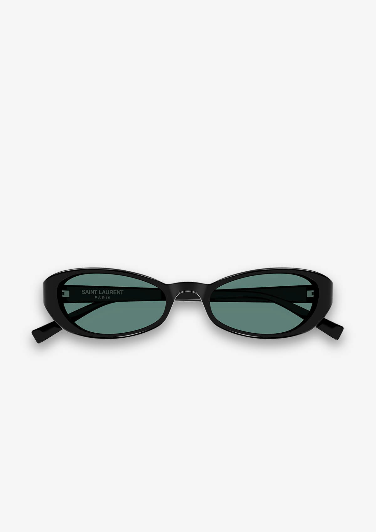 Lunette de soleil Saint Laurent SL 871 SUE Noir