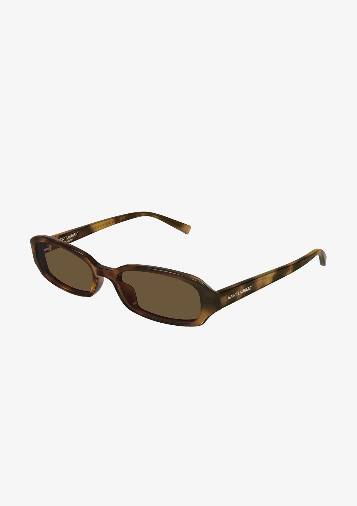 Lunettes_de_soleil_Saint_Laurent_SL_872_ERIN-008-cat-xxl.webp