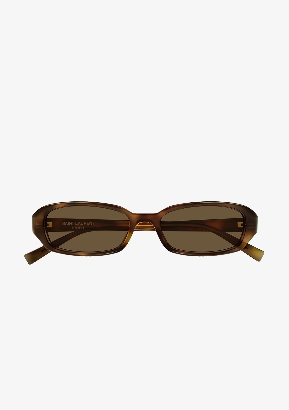 Lunettes_de_soleil_Saint_Laurent_SL_872_ERIN-008-front-xxl.webp