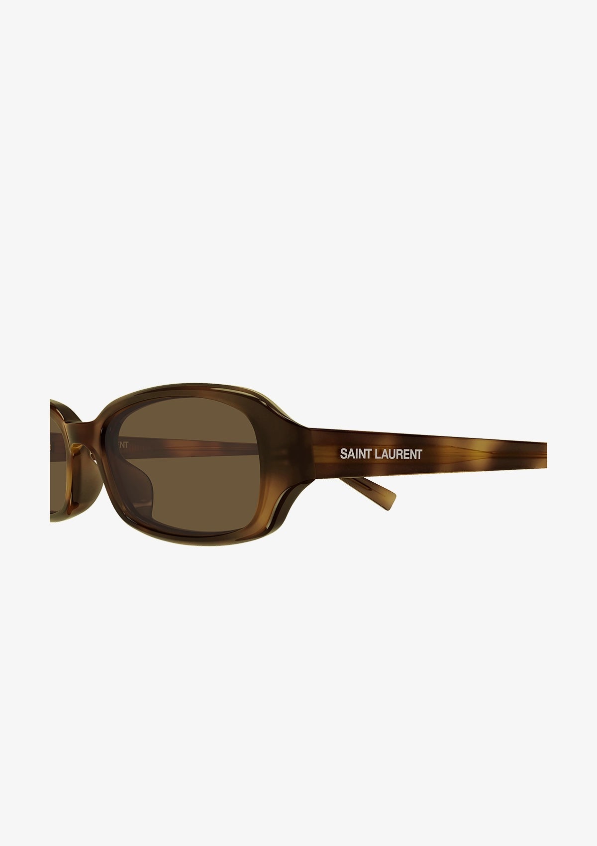 Lunettes_de_soleil_Saint_Laurent_SL_872_ERIN-008-zoom-xxl.webp