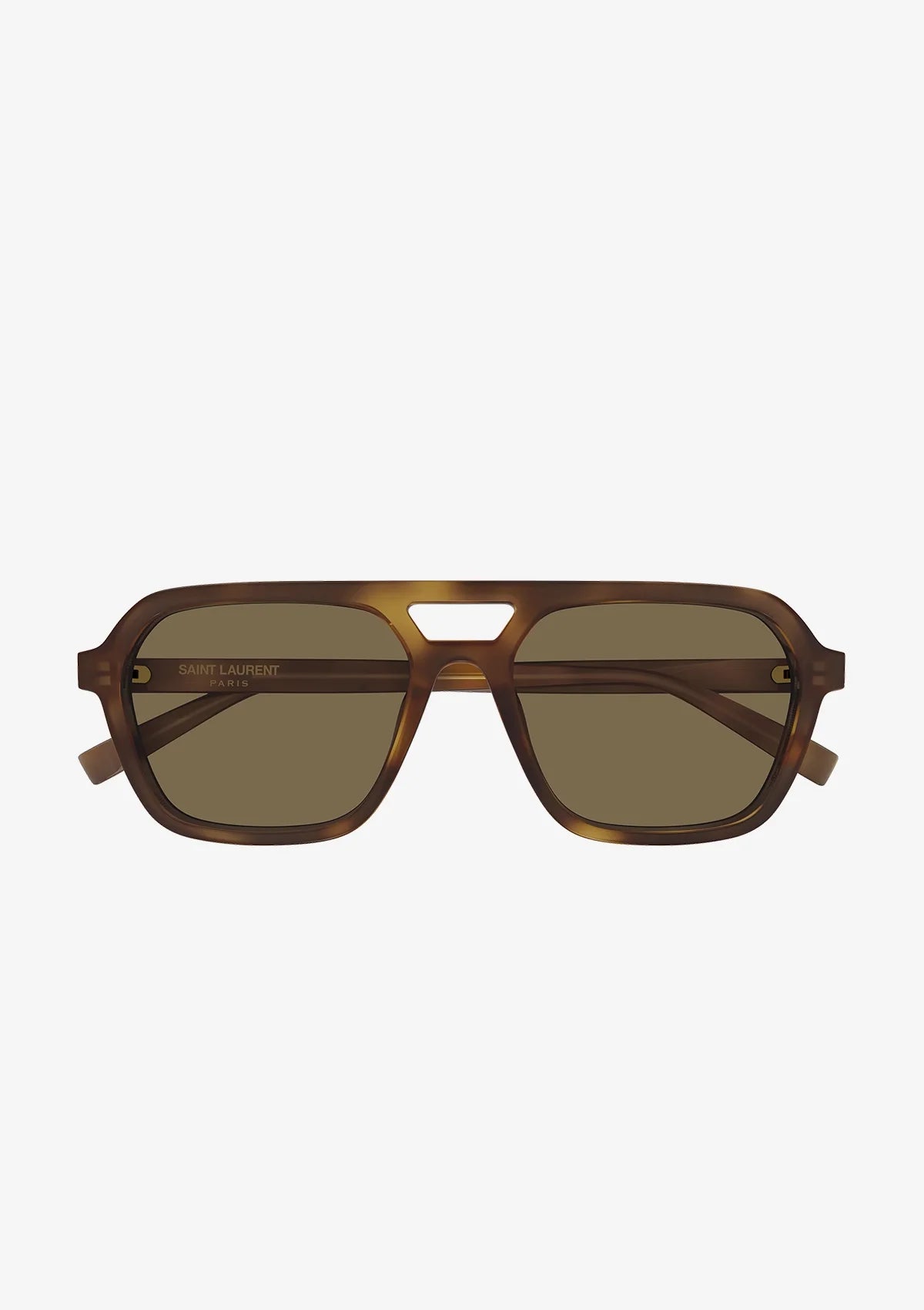 Lunettes_de_soleil_Saint_Laurent_SL_905-007-front-xxl.webp
