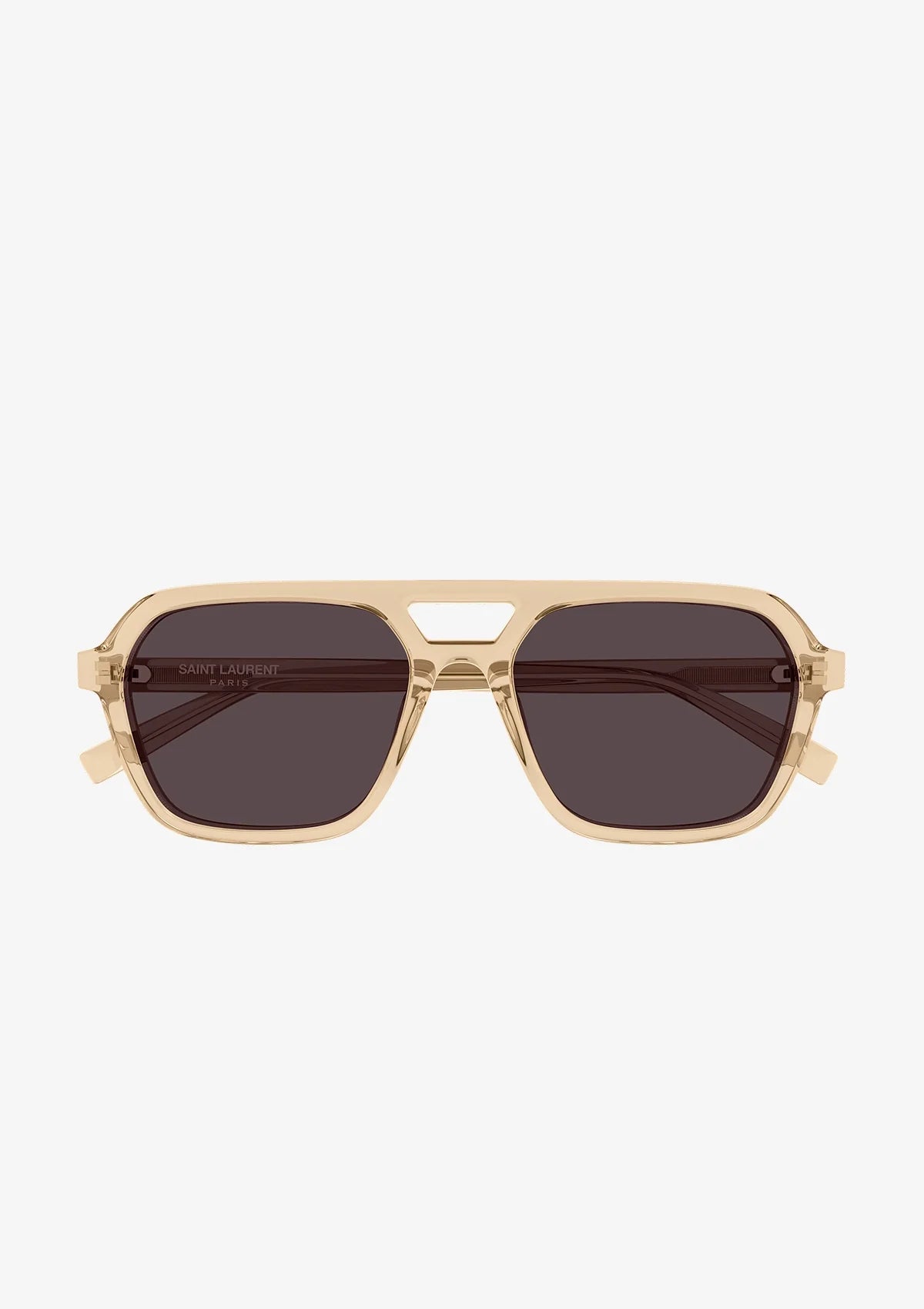 Lunettes_de_soleil_Saint_Laurent_SL_905-008-front-xxl.webp