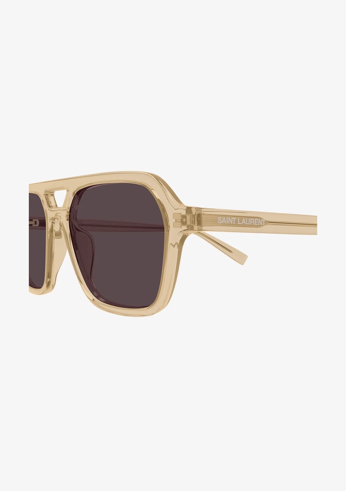 Lunettes_de_soleil_Saint_Laurent_SL_905-008-zoom-xxl.webp