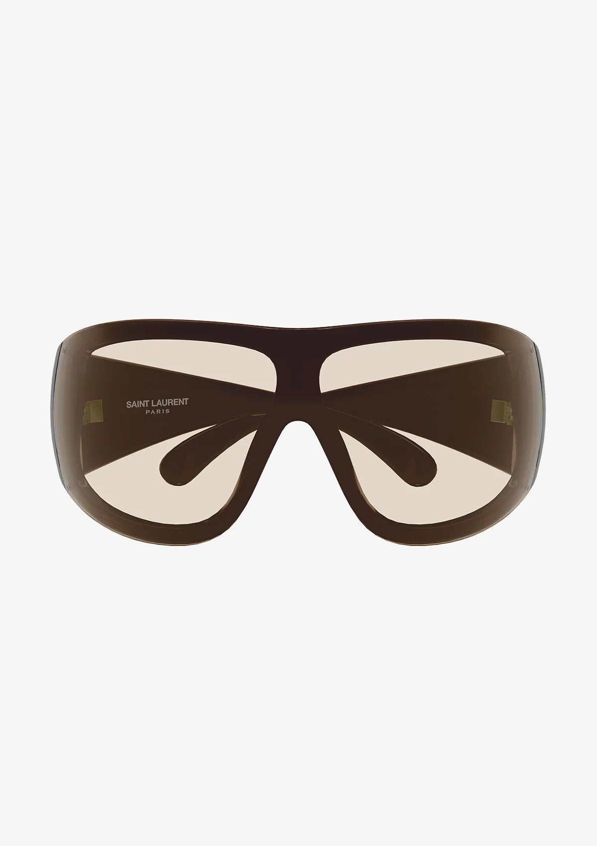 Lunettes_de_soleil_Saint_Laurent_SL_914-002-front-xxl.webp