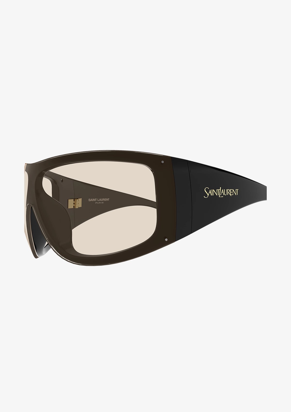 Lunettes_de_soleil_Saint_Laurent_SL_914-002-zoom-xxl.webp