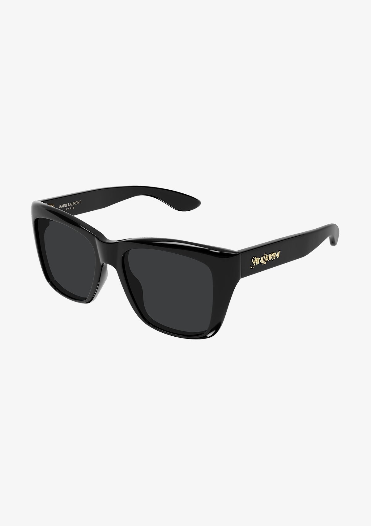 Lunettes_de_soleil_Saint_Laurent_SL_923-001-cat-xxl.webp