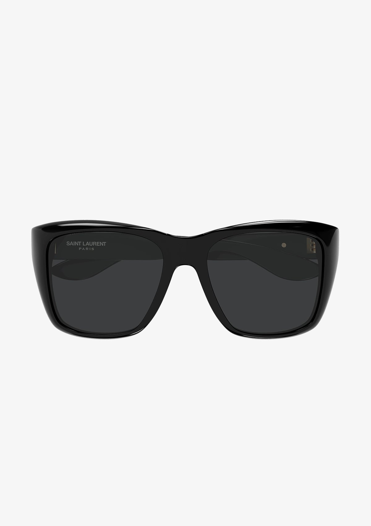 Lunettes_de_soleil_Saint_Laurent_SL_923-001-front-xxl.webp