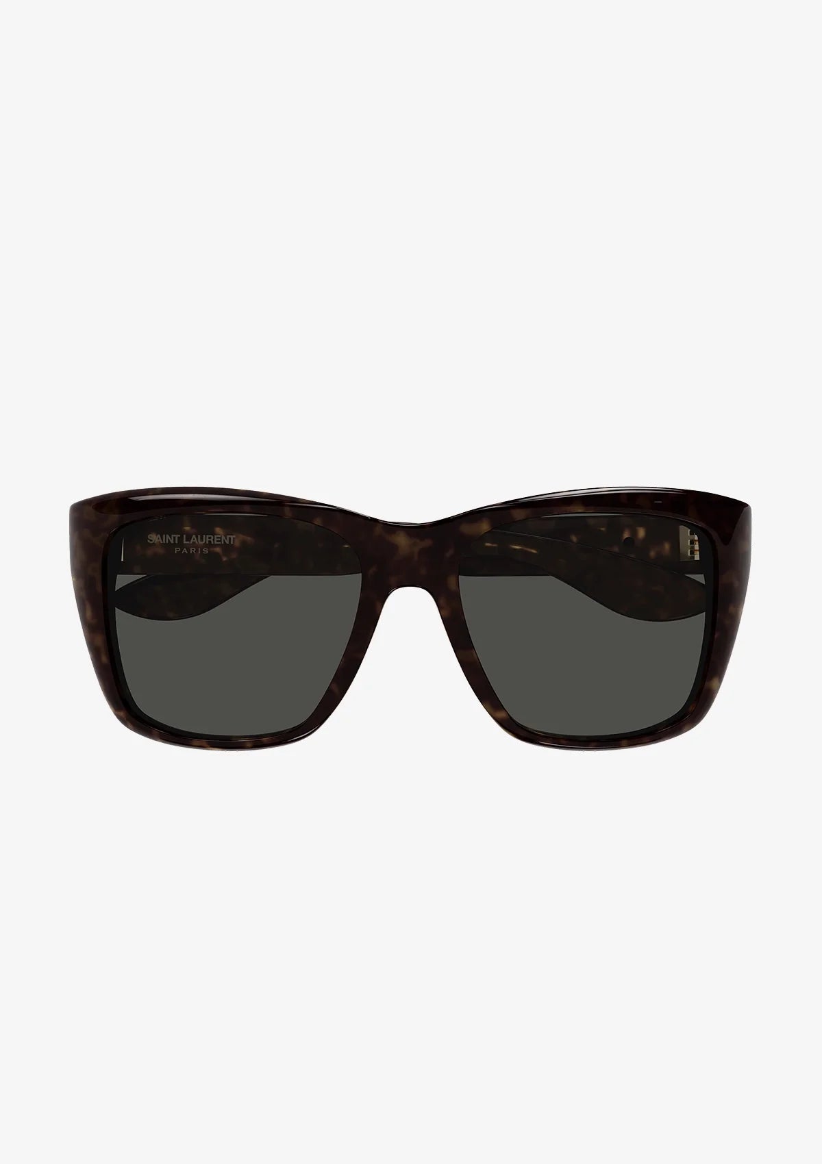 Lunettes_de_soleil_Saint_Laurent_SL_923-002-front-xxl.webp
