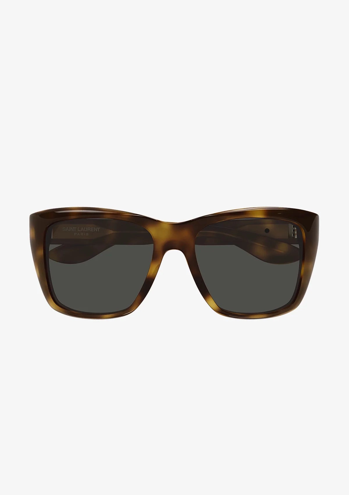 Lunettes_de_soleil_Saint_Laurent_SL_923-003-front-xxl.webp
