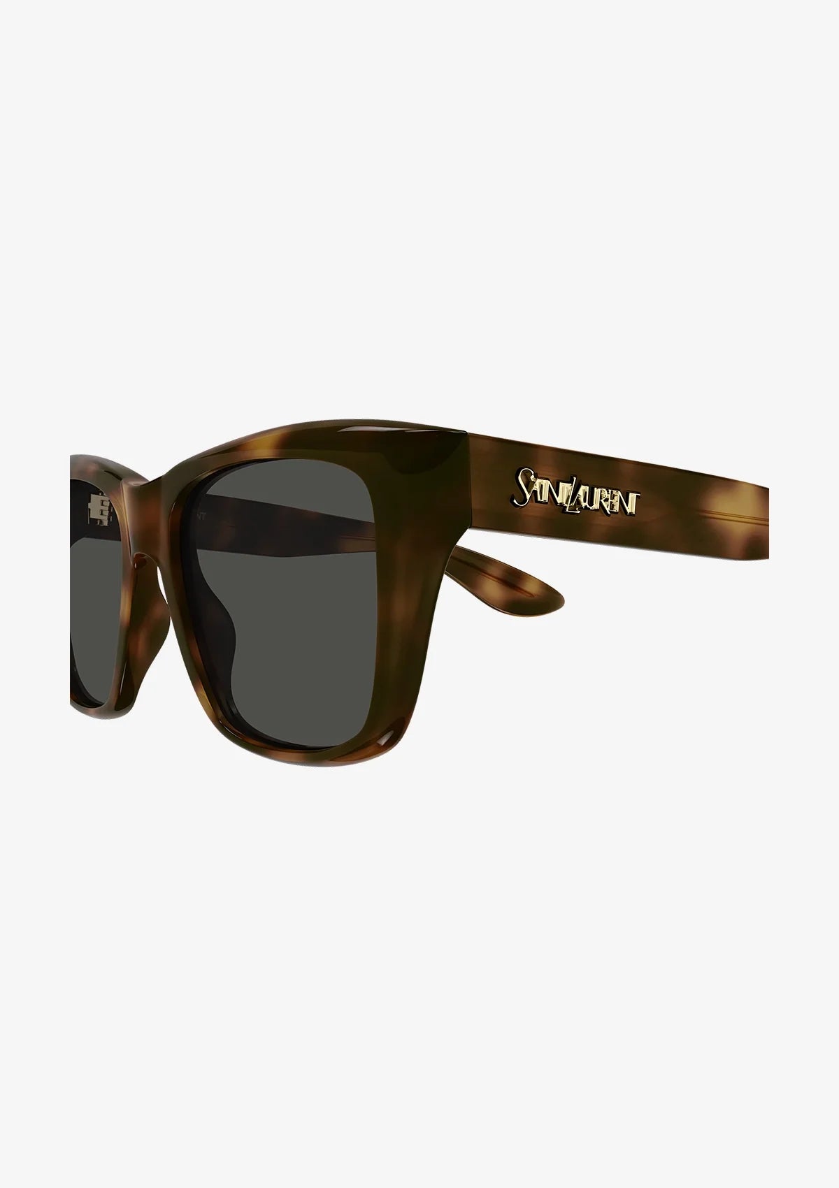 Lunettes_de_soleil_Saint_Laurent_SL_923-003-zoom-xxl.webp